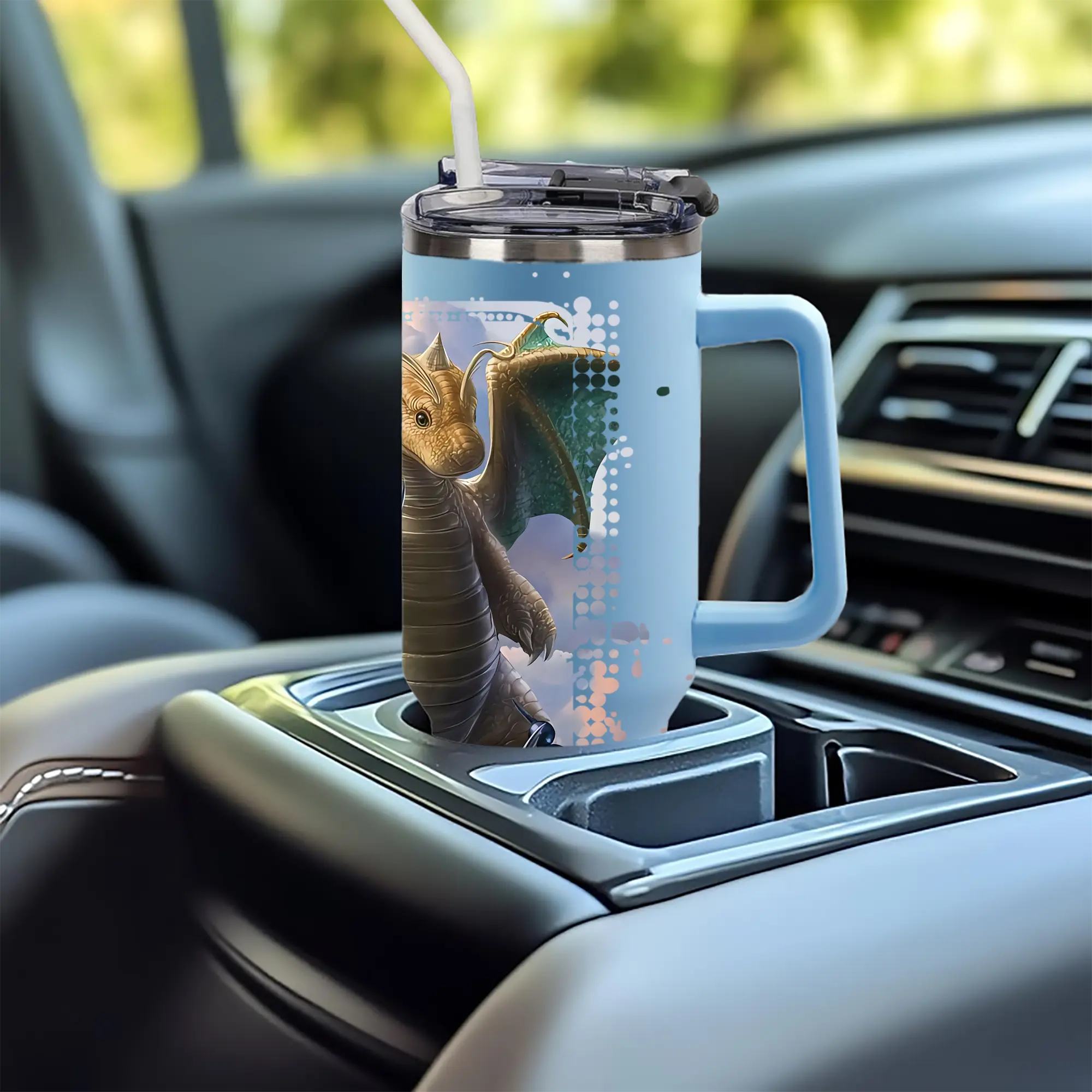 ポケモン グッズ,カイリュー