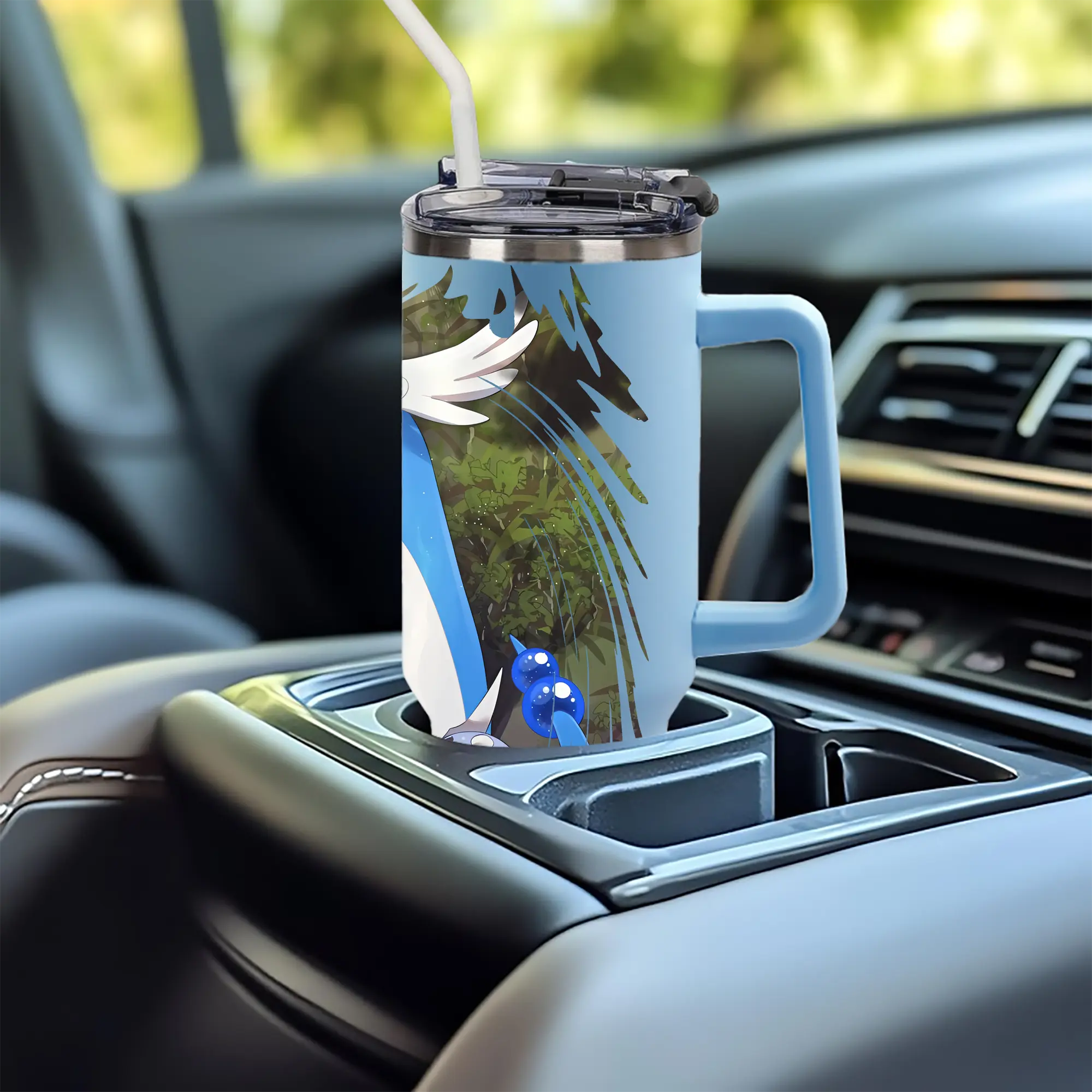 ポケモン グッズ,カイリュー