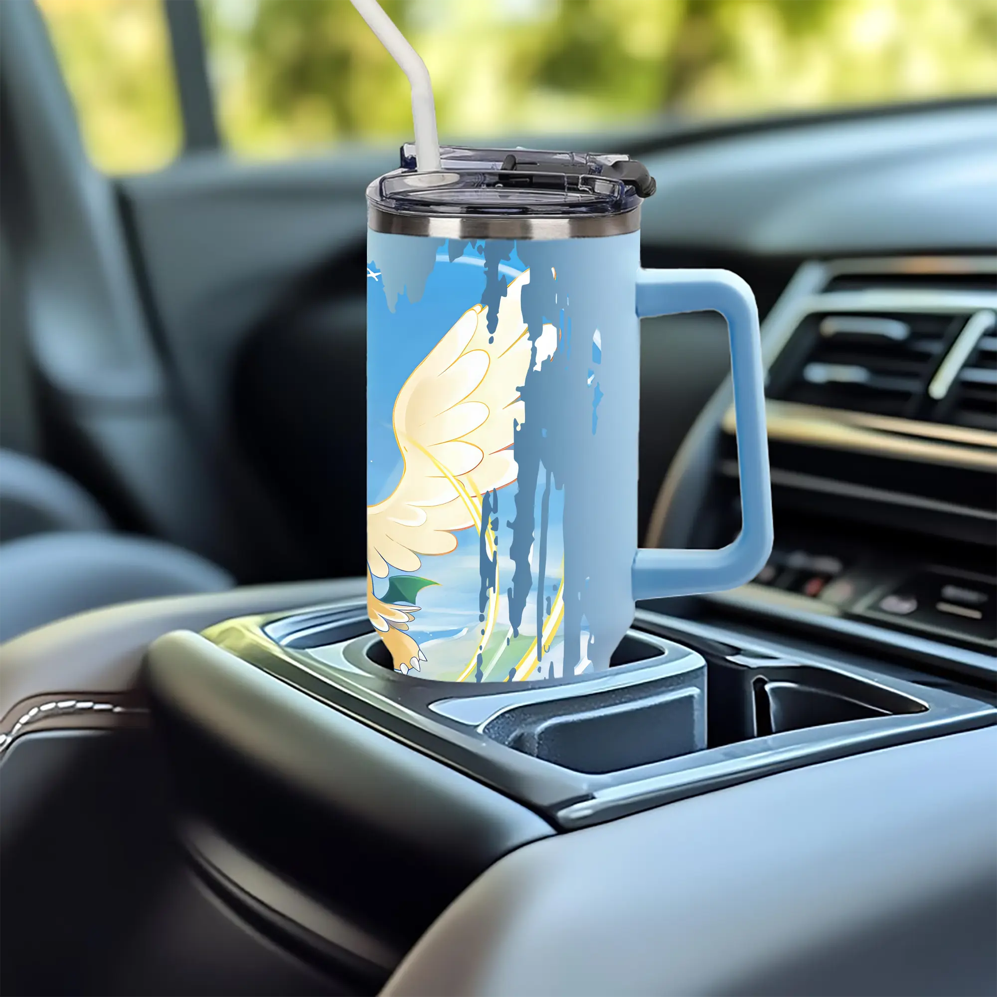 ポケモン グッズ,カイリュー