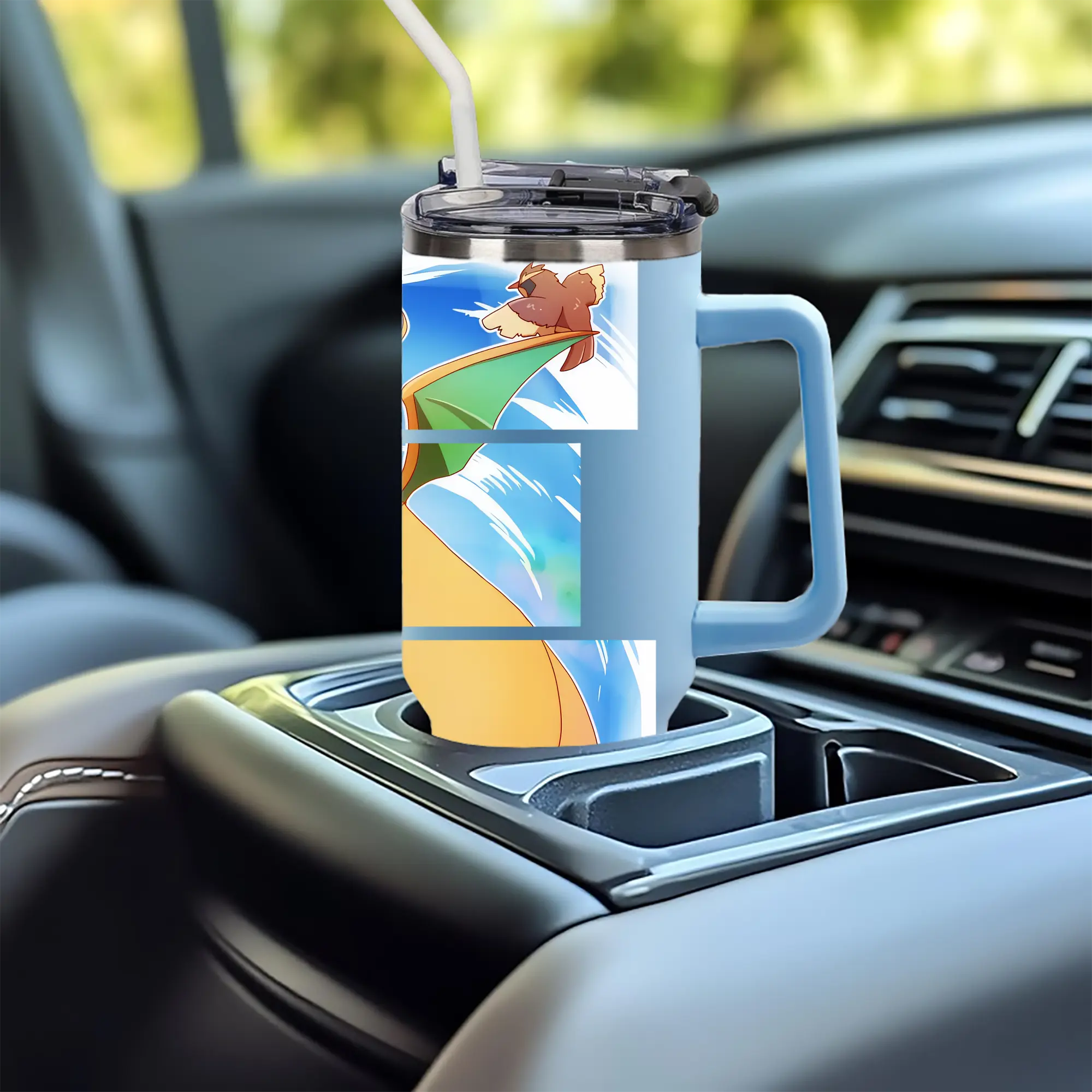 ポケモン グッズ,カイリュー