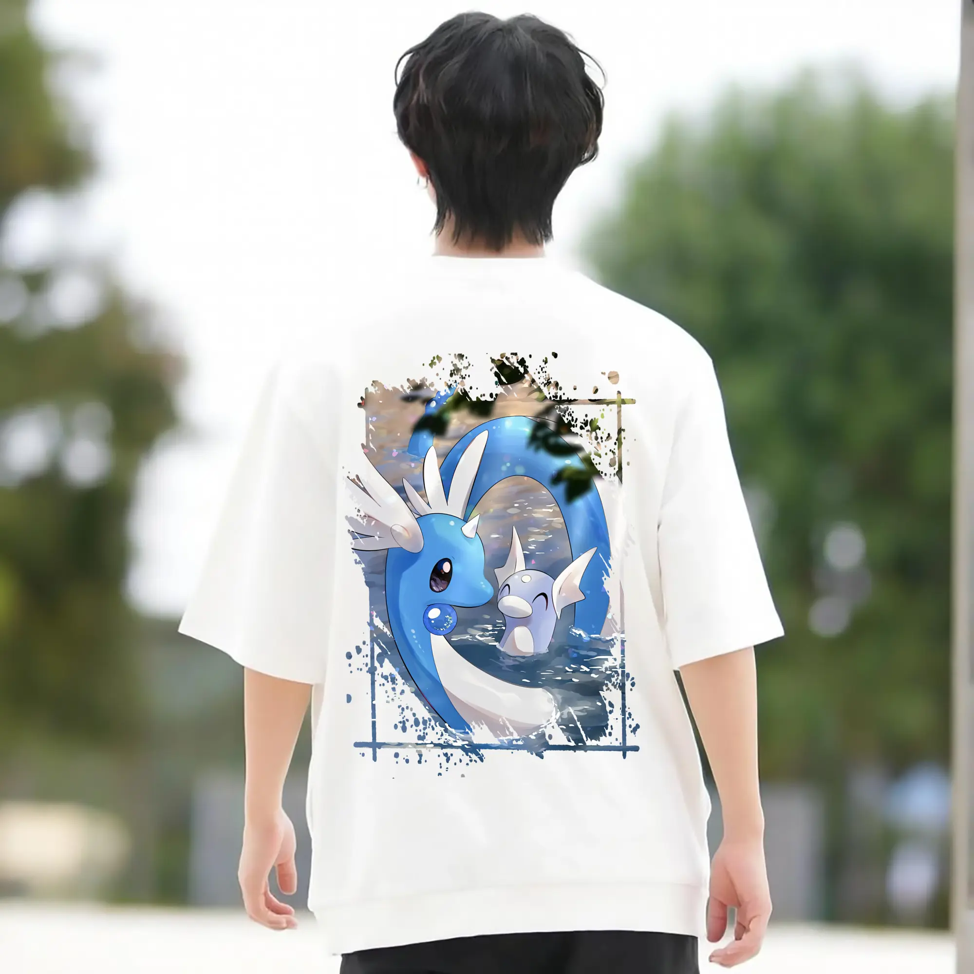 ポケモン グッズ,カイリュー