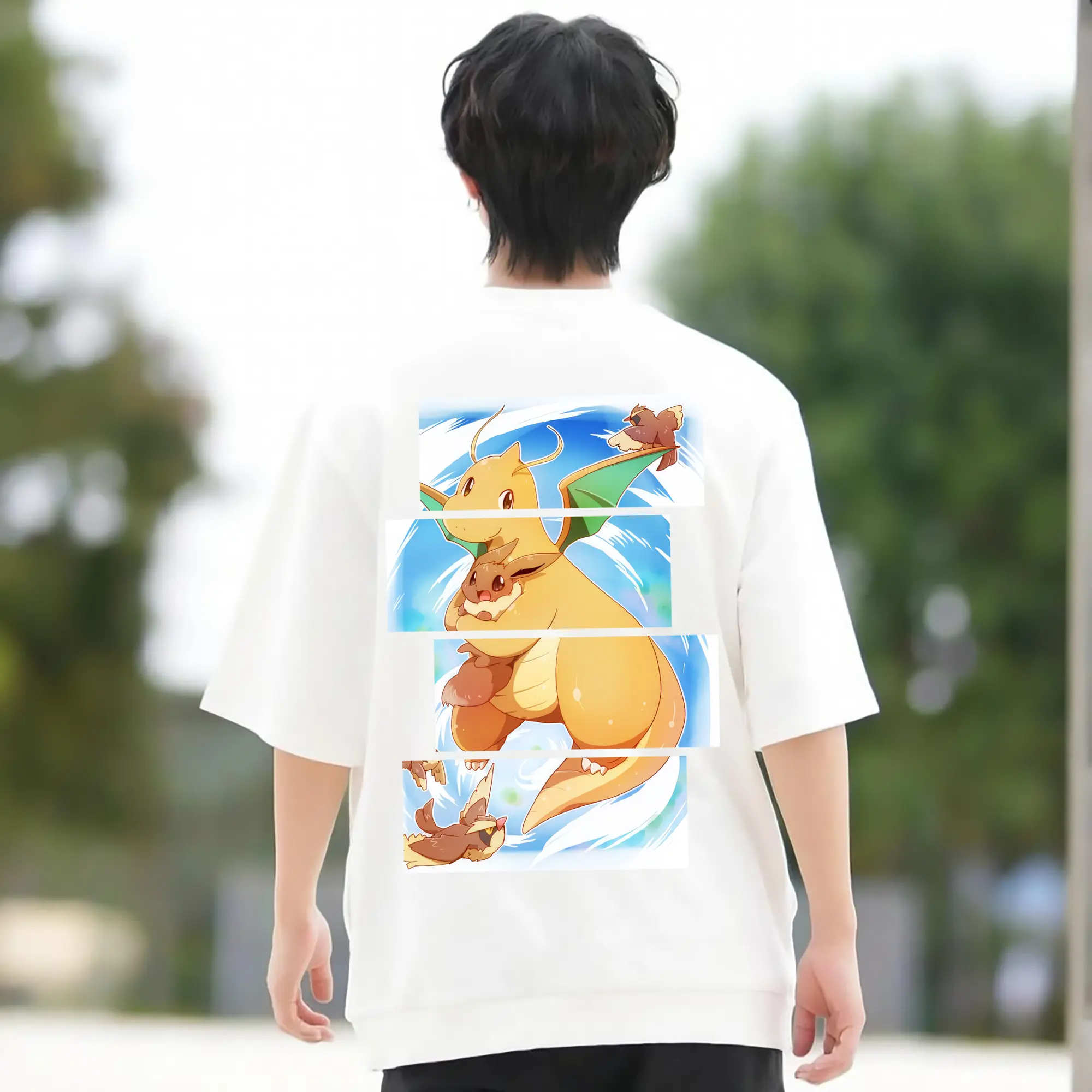 ポケモン グッズ,カイリュー