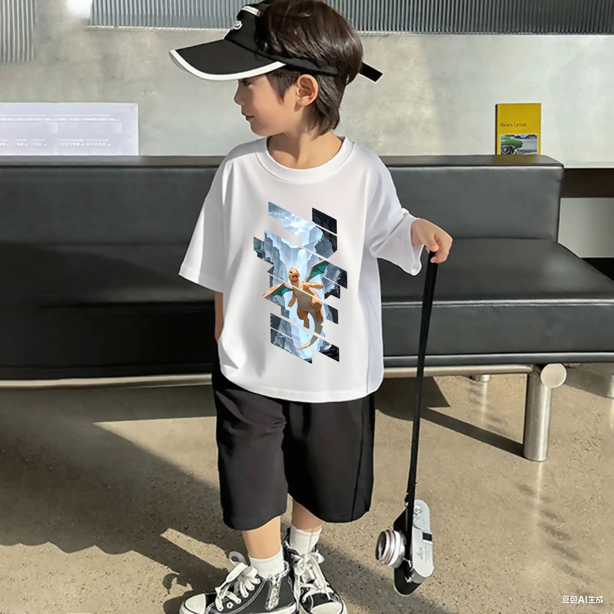 ポケモン グッズ,カイリュー