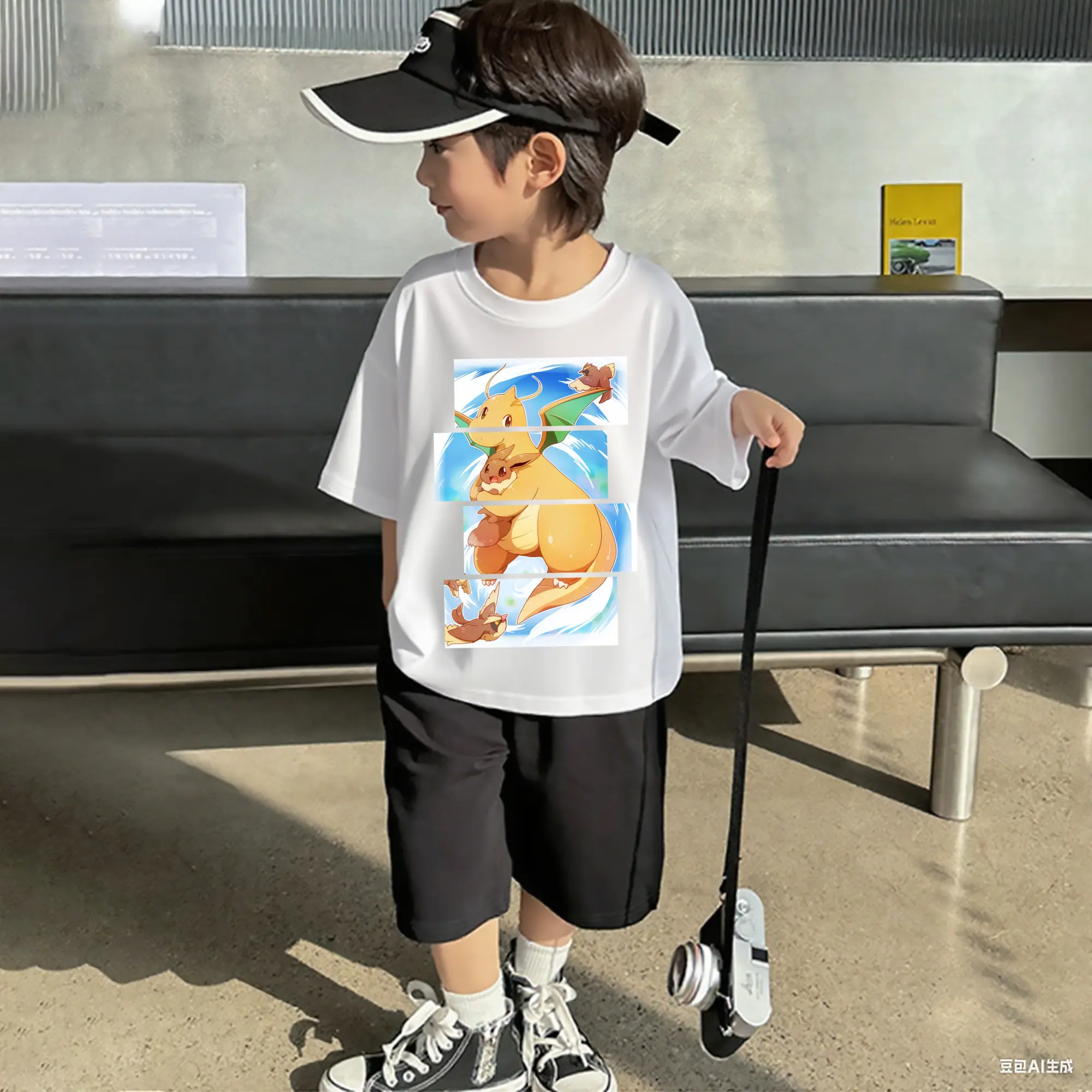 ポケモン グッズ,カイリュー