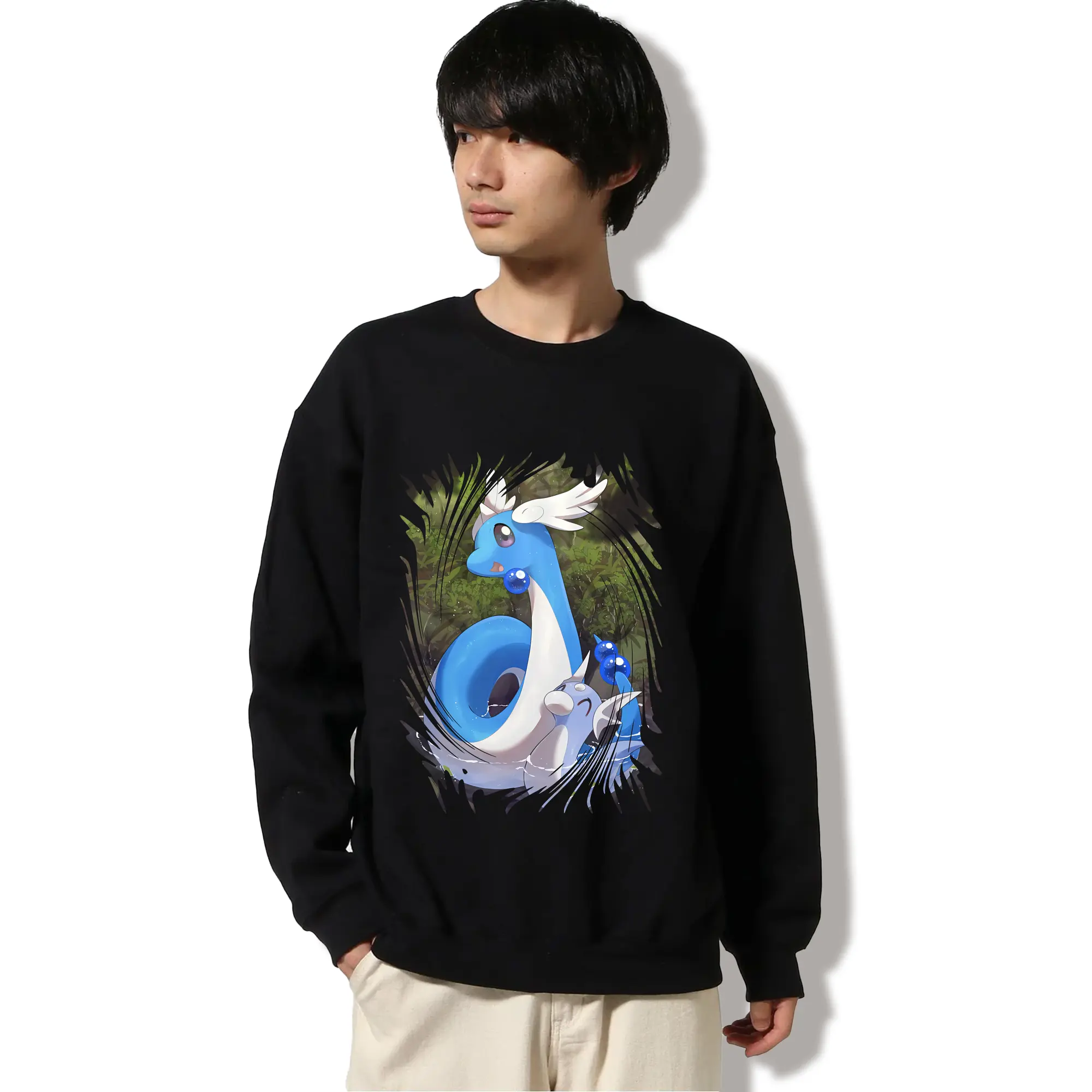 ポケモン グッズ,カイリュー