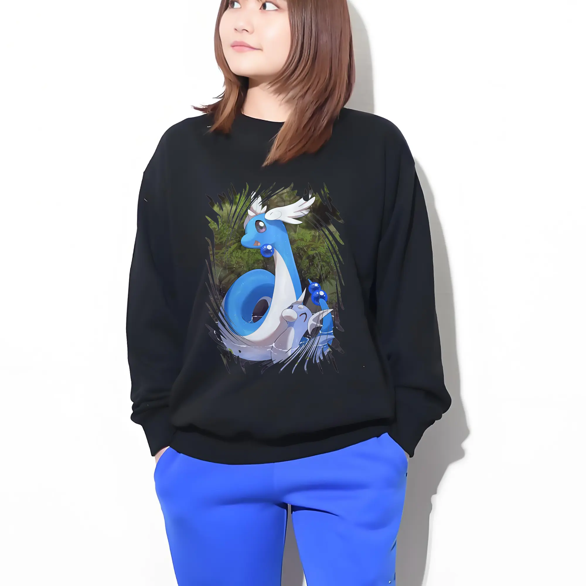 ポケモン グッズ,カイリュー