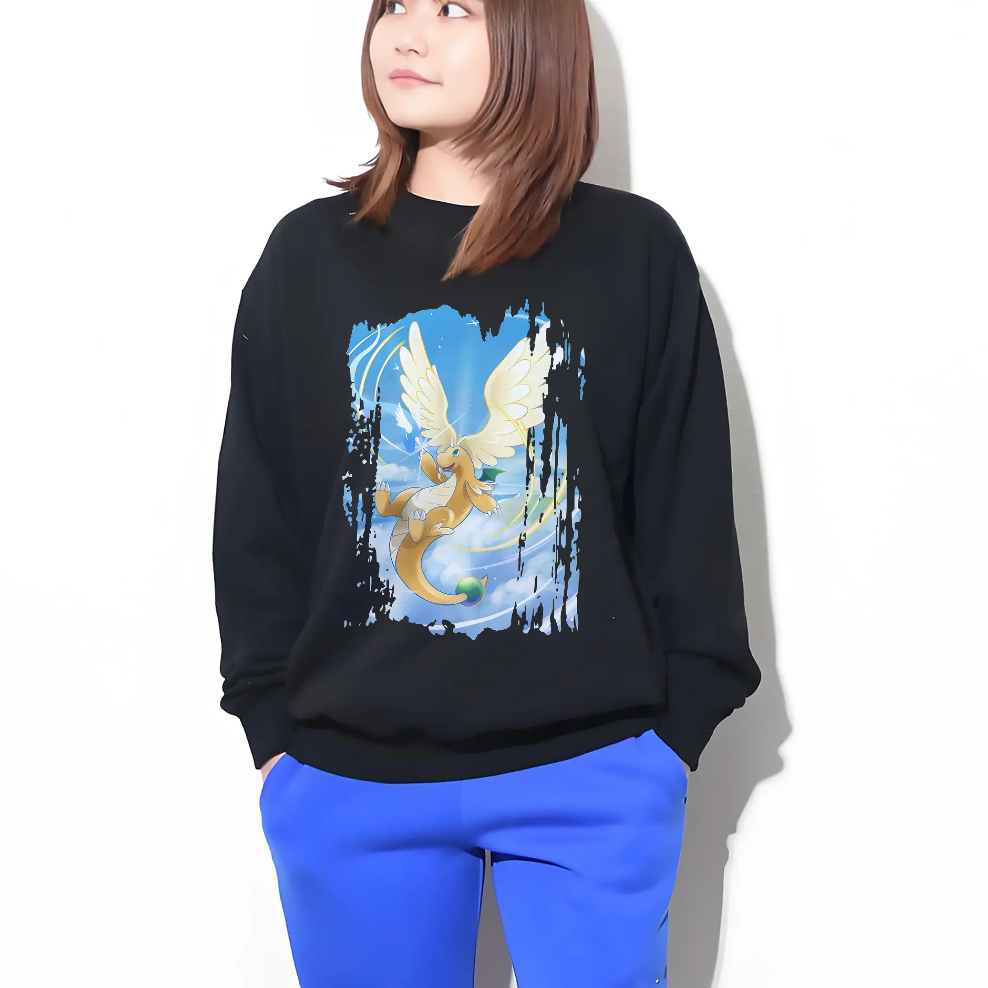 ポケモン グッズ,カイリュー