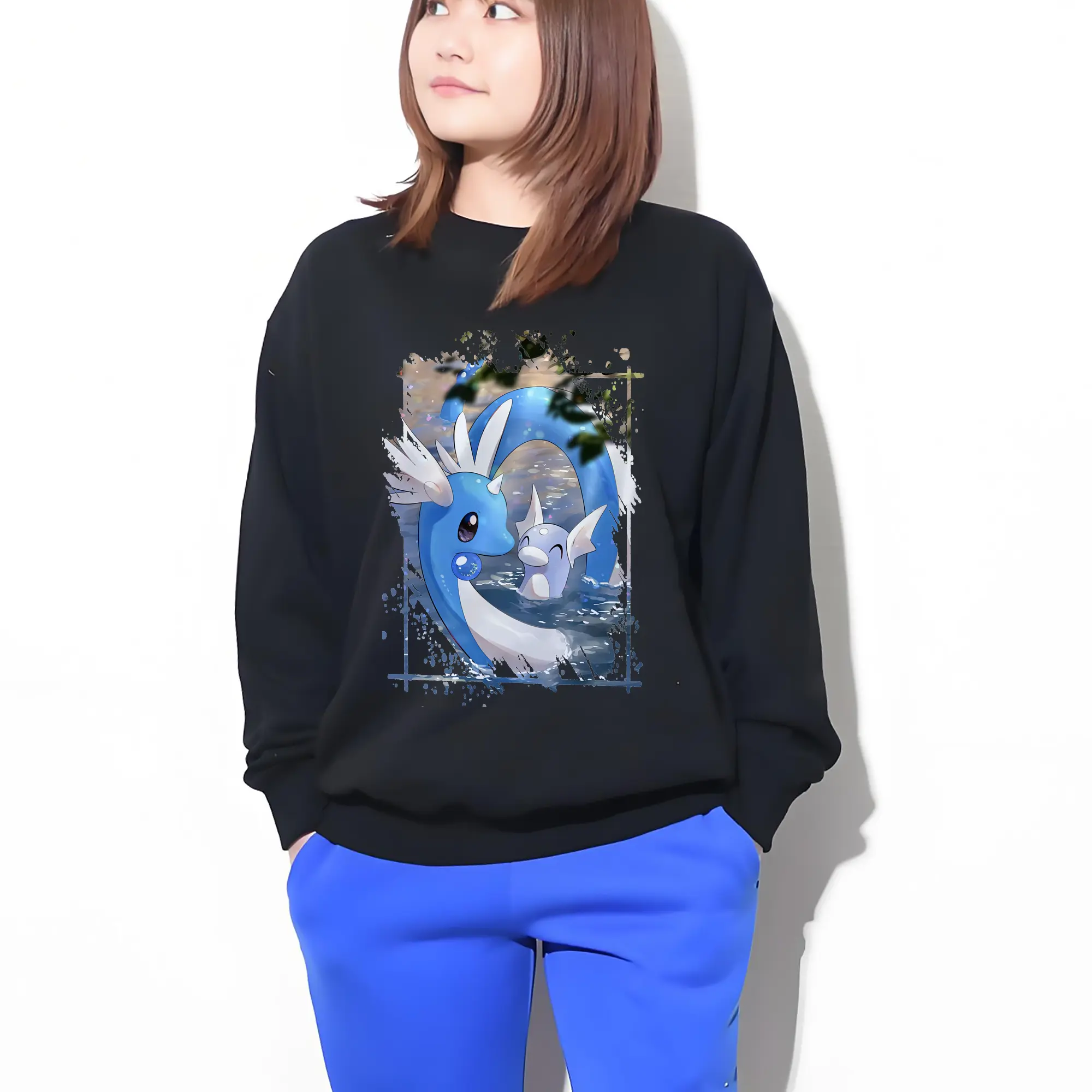 ポケモン グッズ,カイリュー