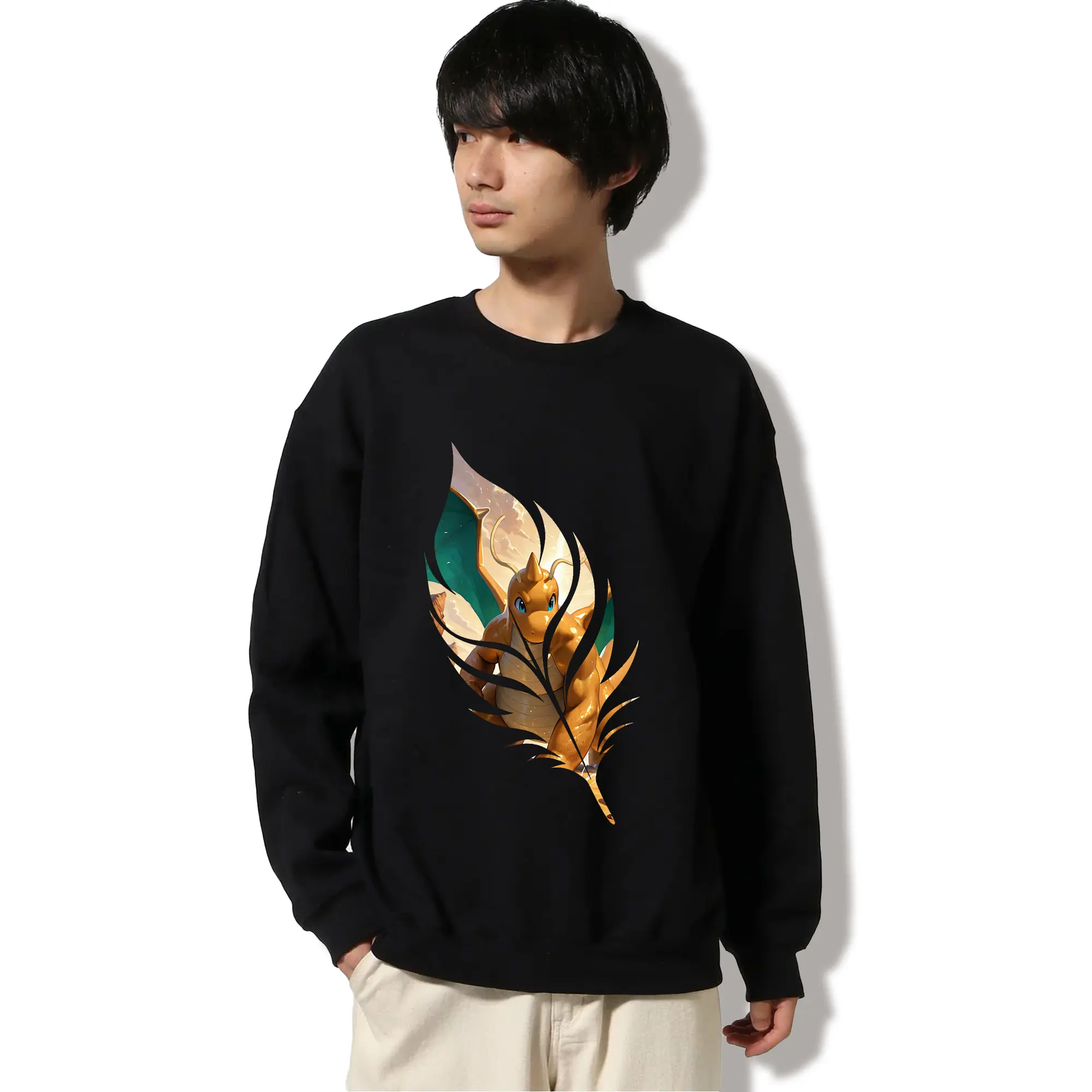 ポケモン グッズ,カイリュー