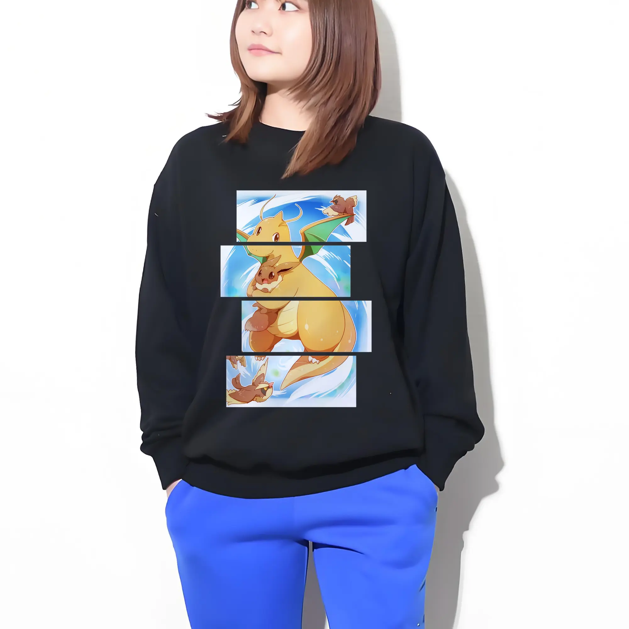 ポケモン グッズ,カイリュー