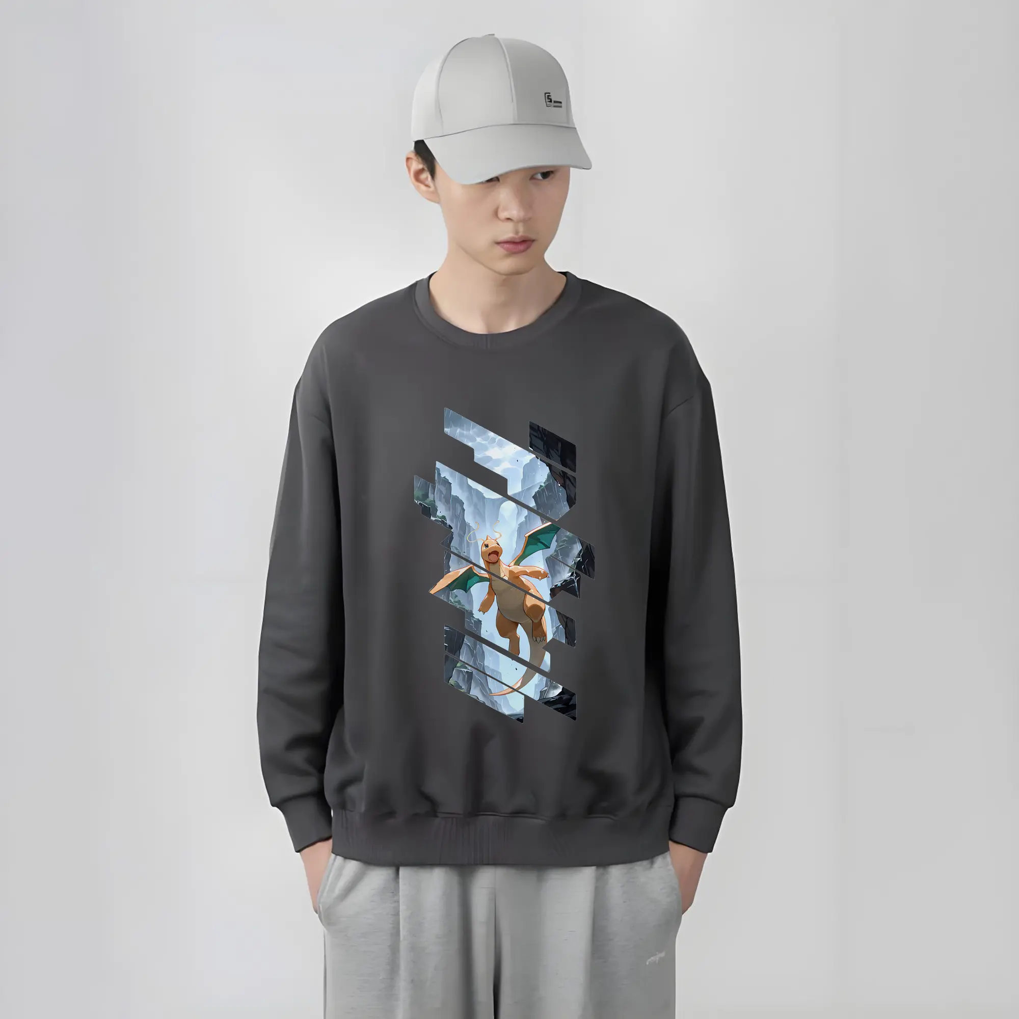 ポケモン グッズ,カイリュー