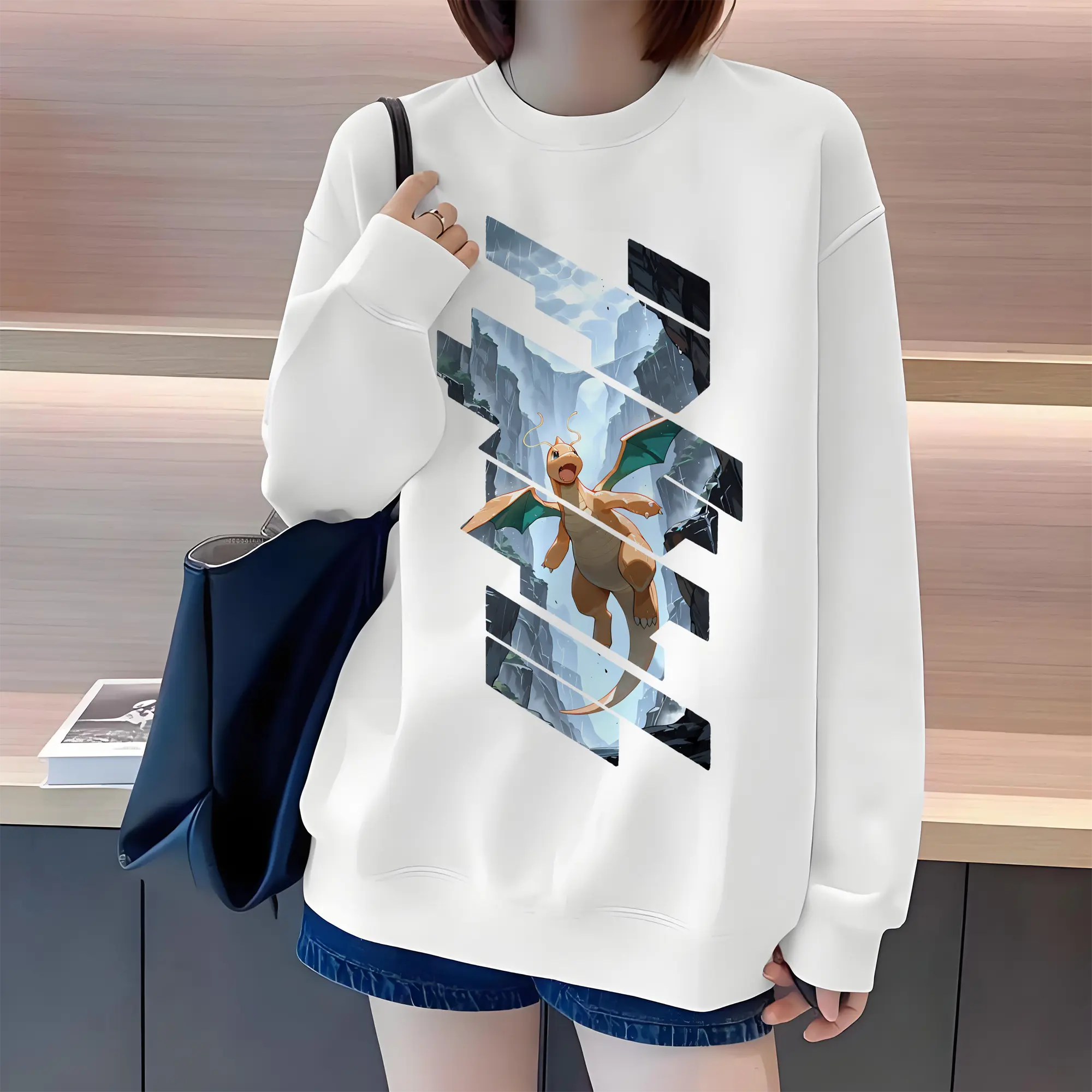 ポケモン グッズ,カイリュー