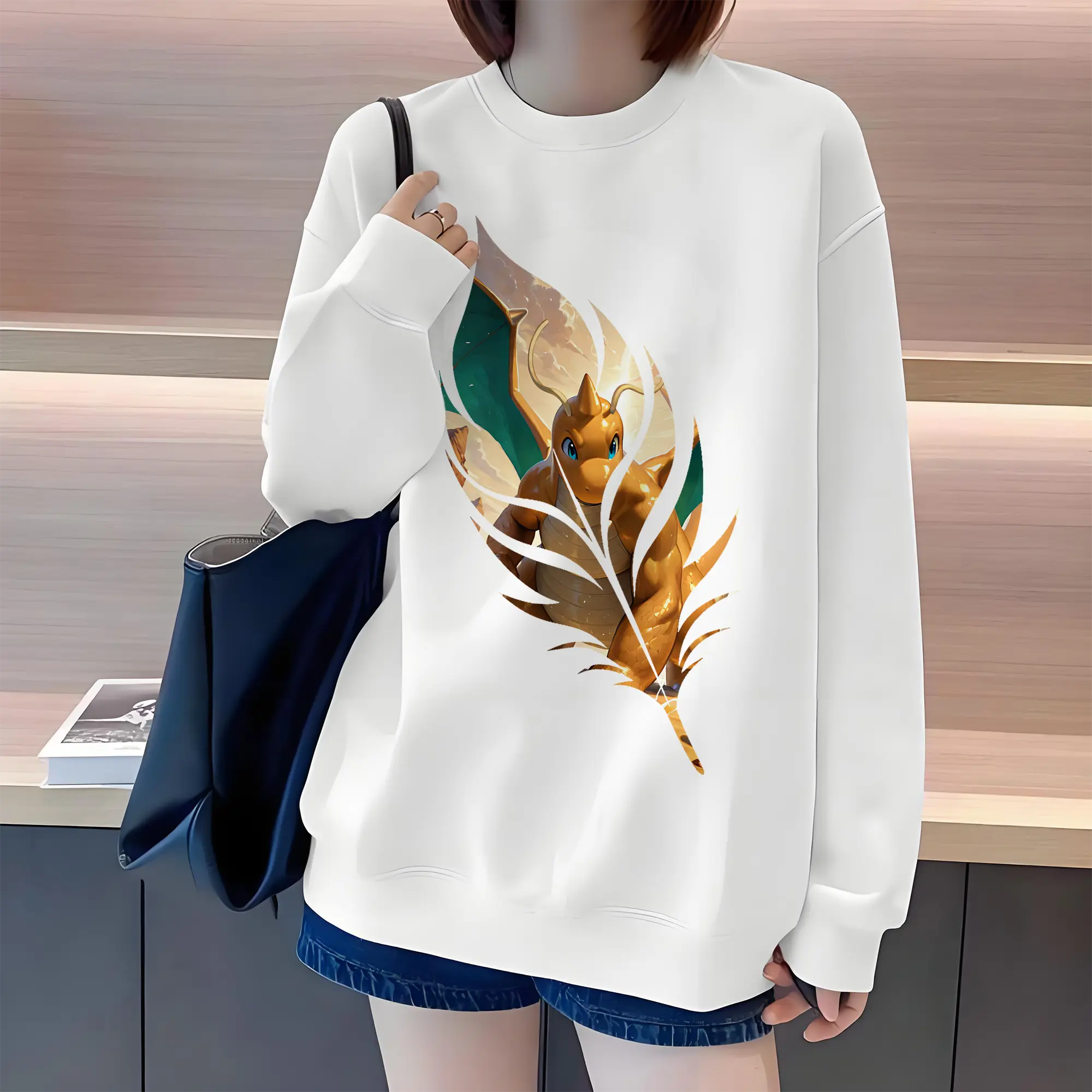 ポケモン グッズ,カイリュー