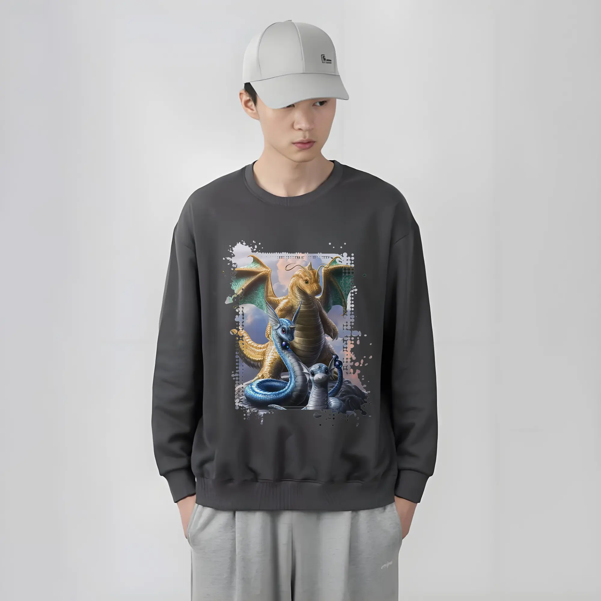 ポケモン グッズ,カイリュー