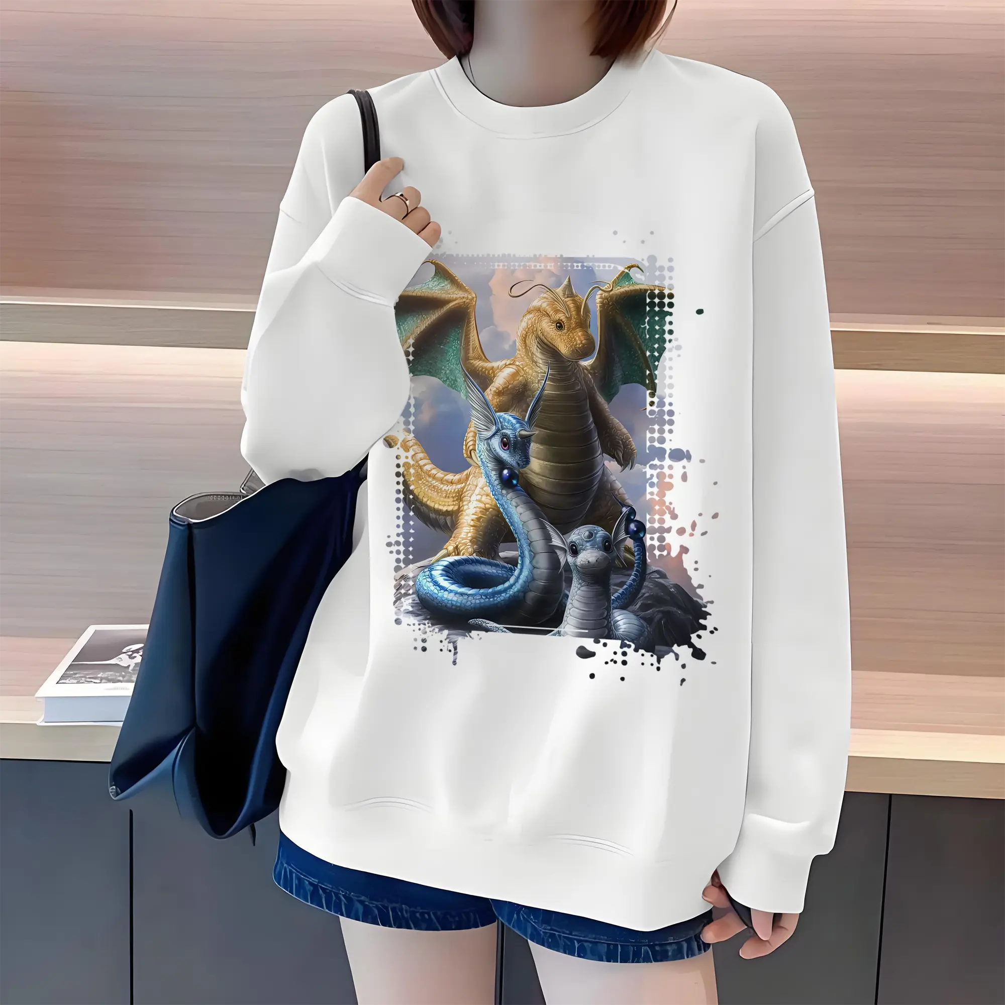 ポケモン グッズ,カイリュー