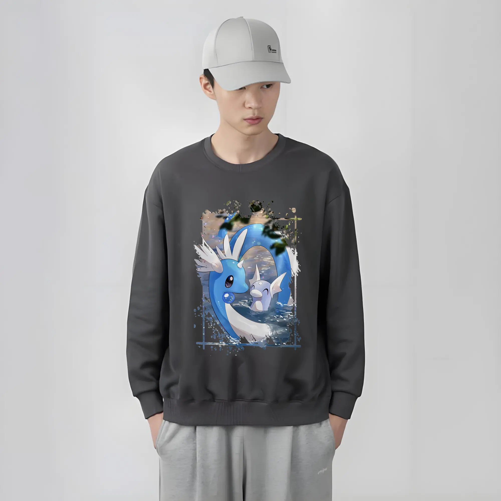 ポケモン グッズ,カイリュー