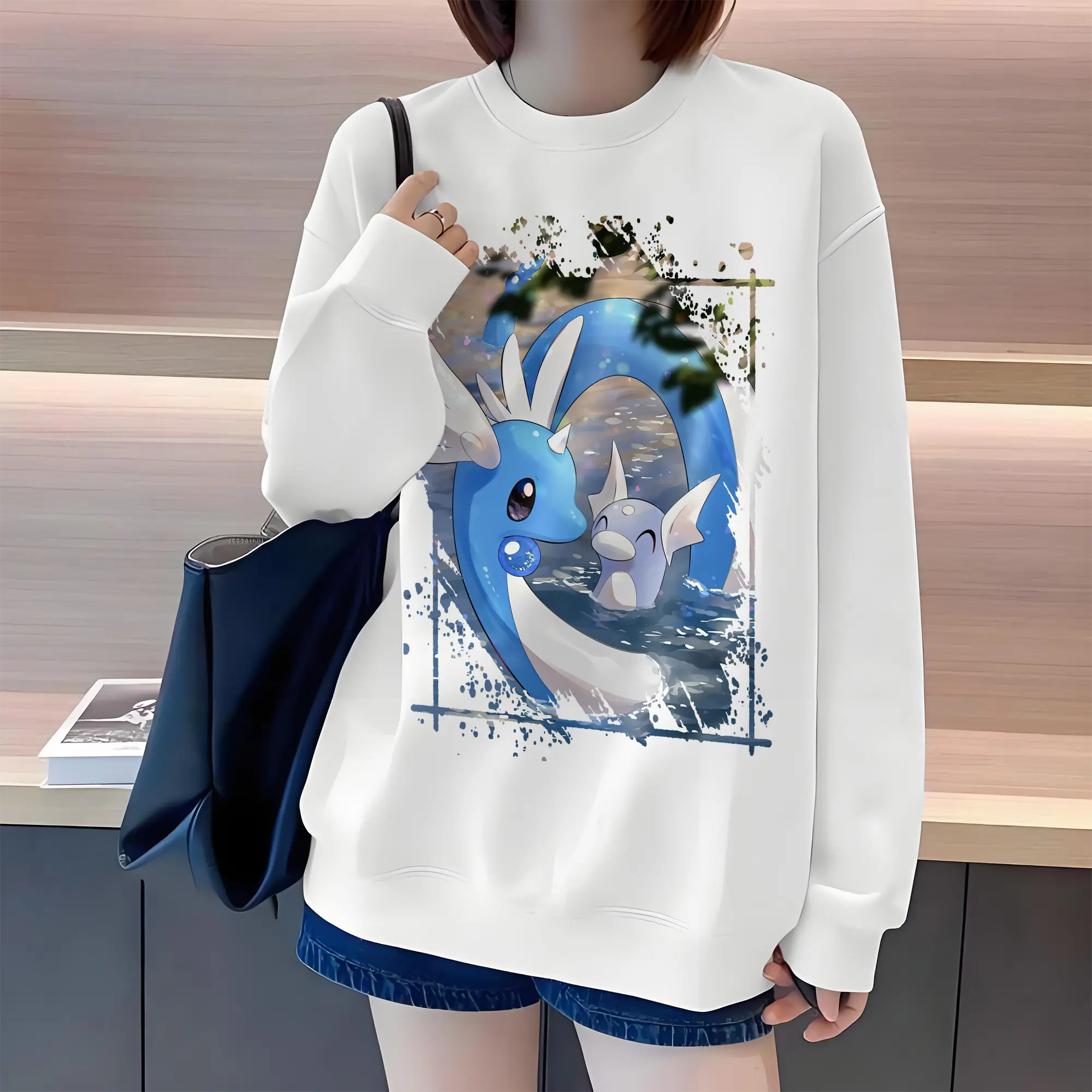 ポケモン グッズ,カイリュー