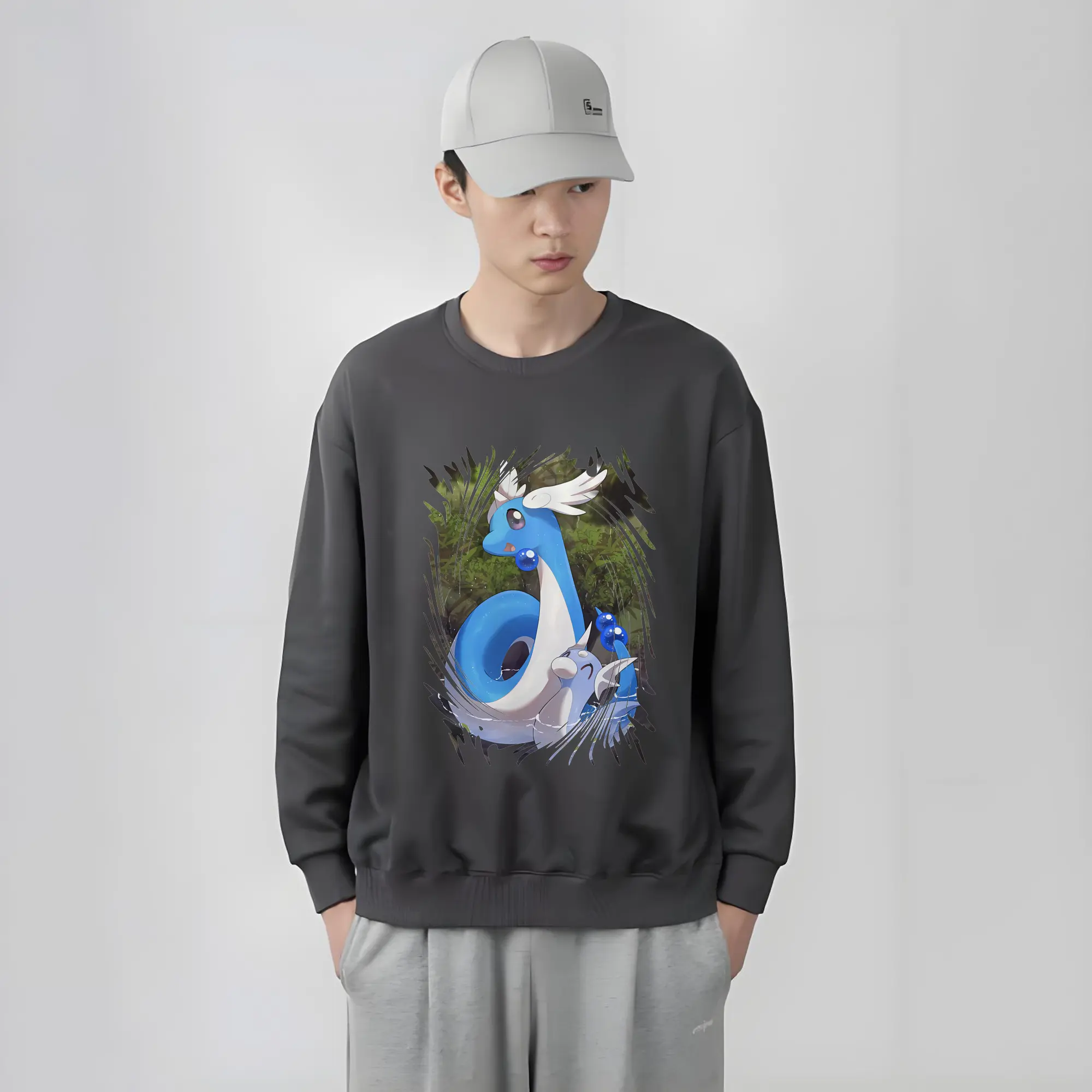 ポケモン グッズ,カイリュー