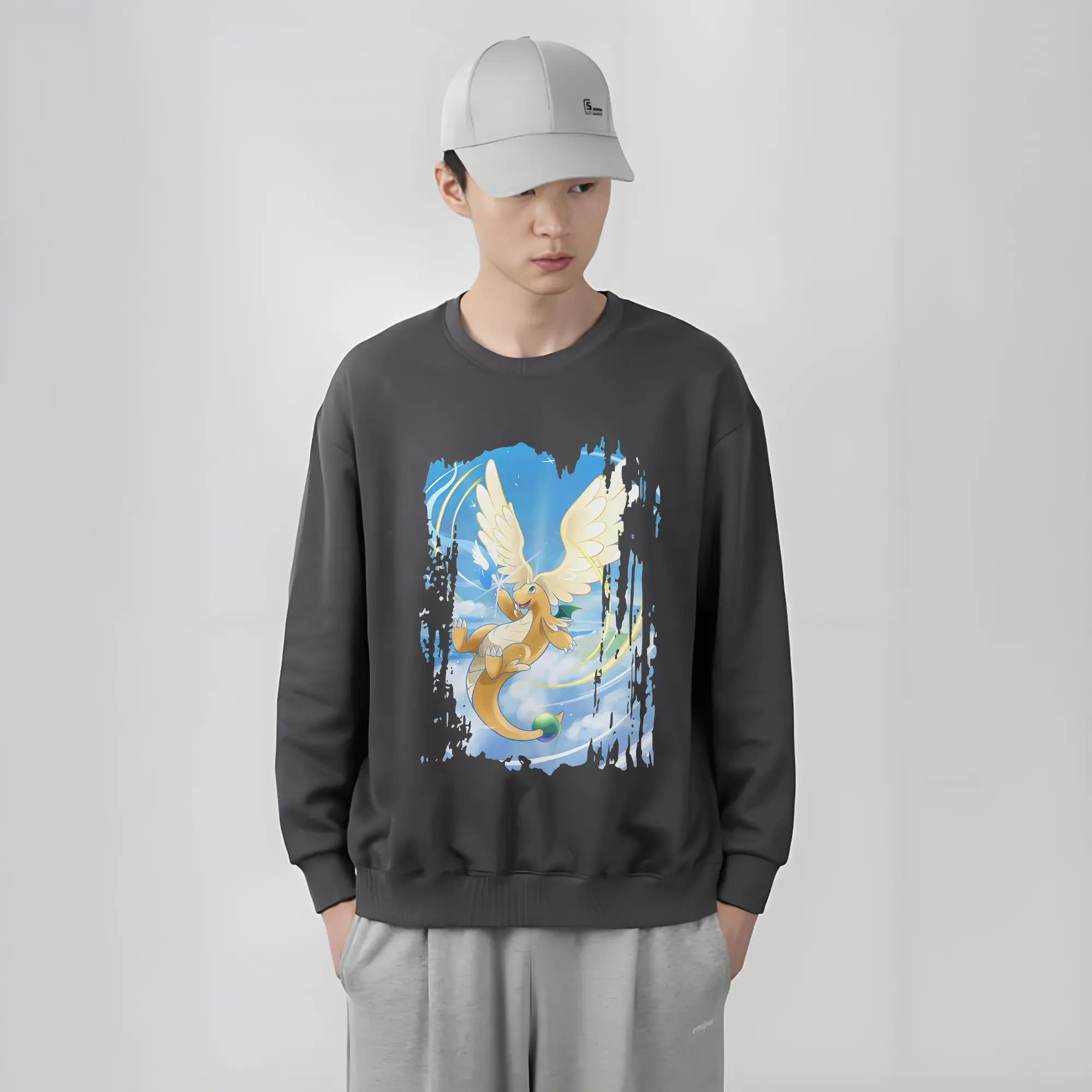 ポケモン グッズ,カイリュー