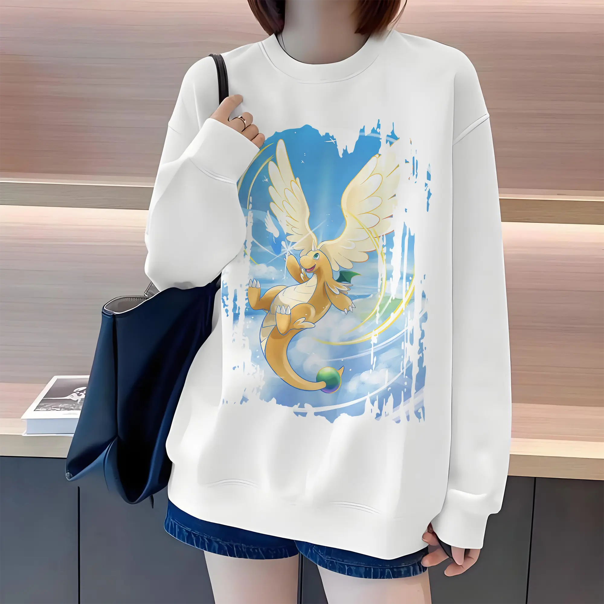 ポケモン グッズ,カイリュー