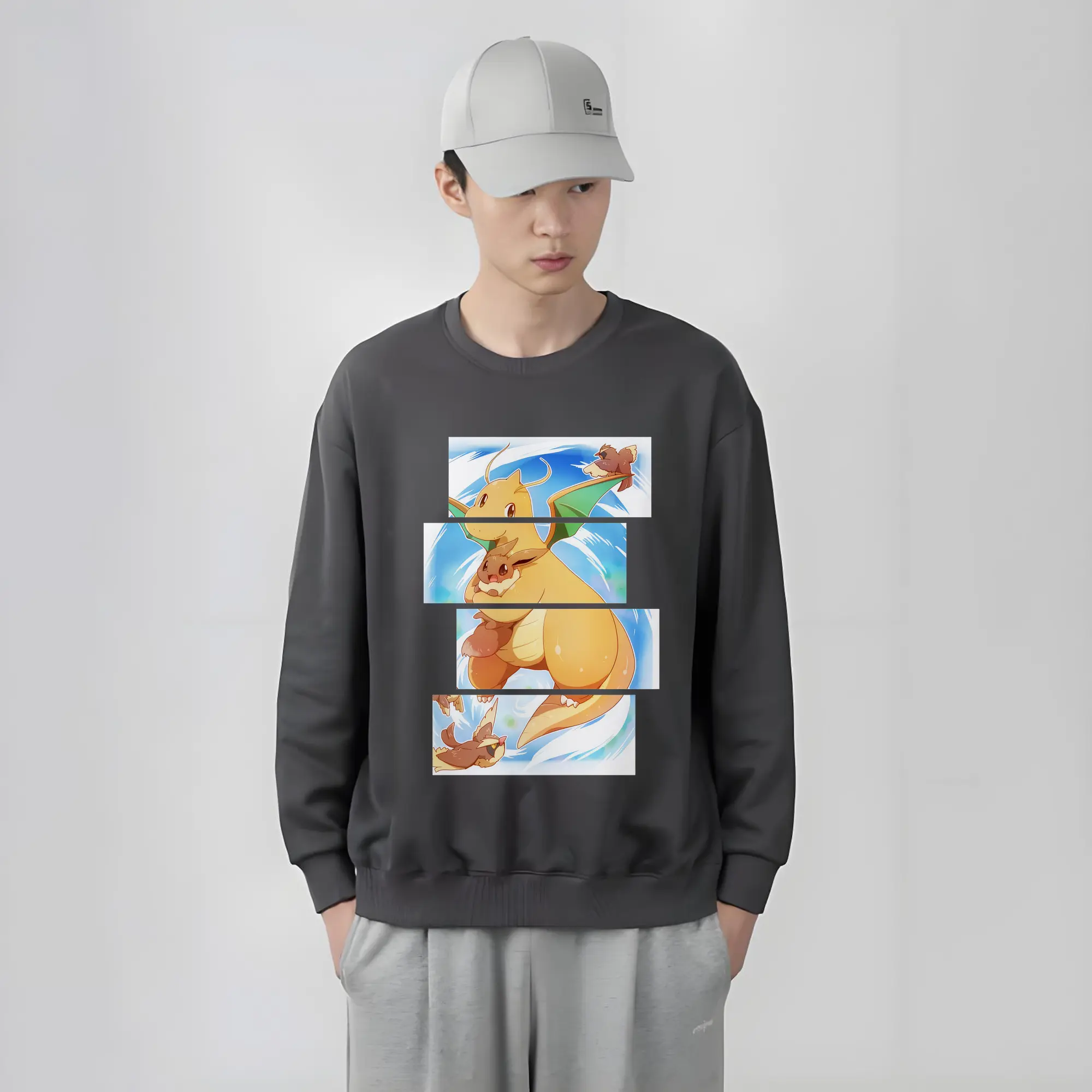 ポケモン グッズ,カイリュー