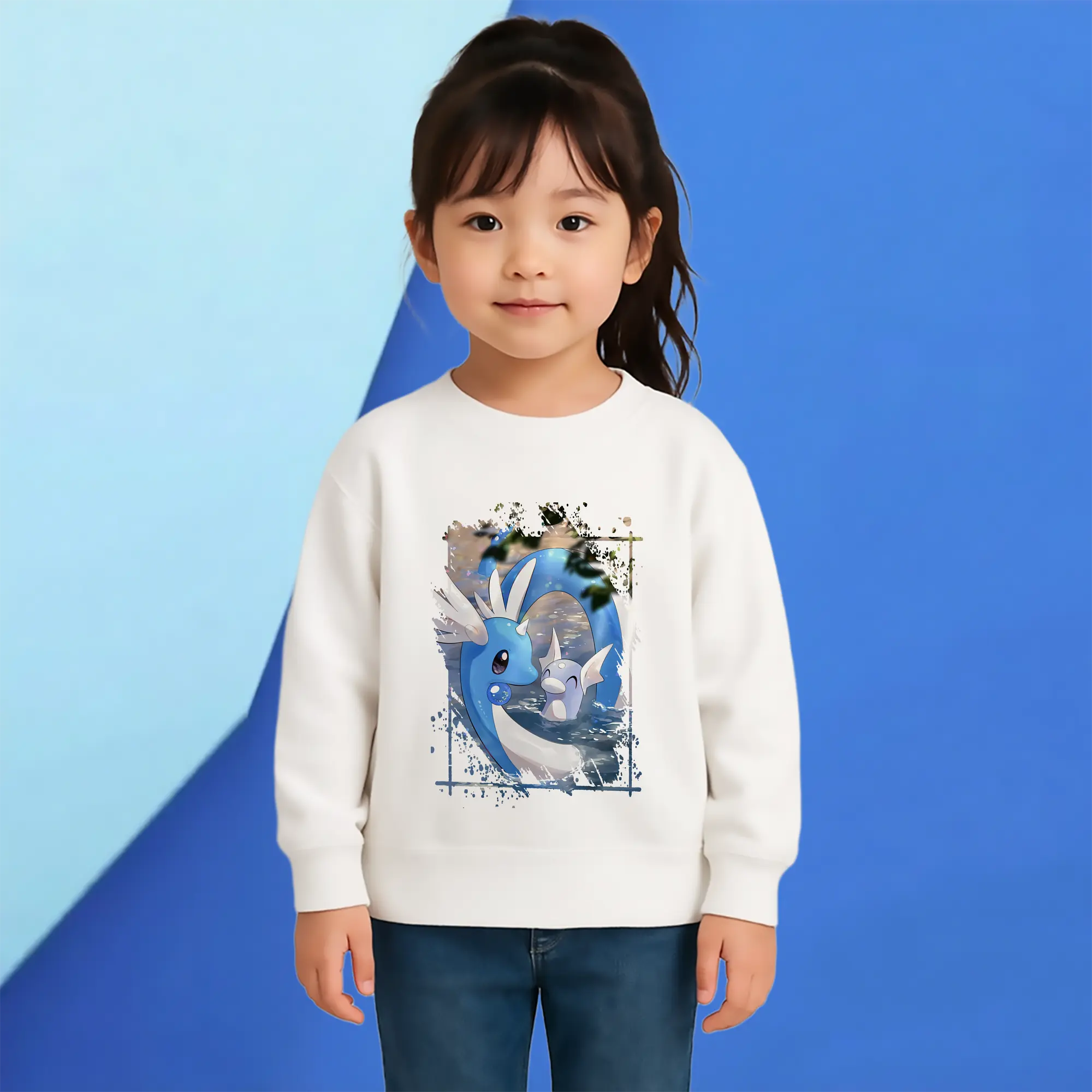 ポケモン グッズ,カイリュー