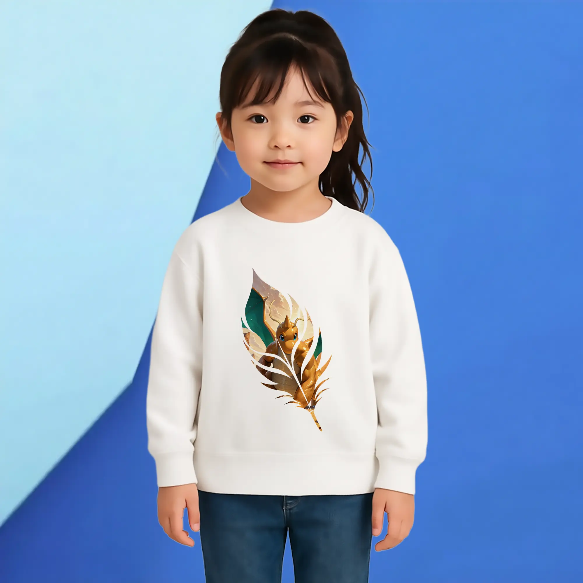 ポケモン グッズ,カイリュー