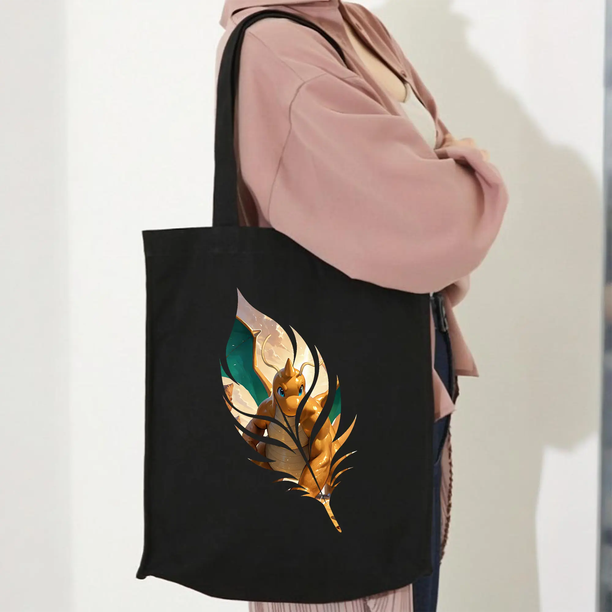 ポケモン グッズ,カイリュー