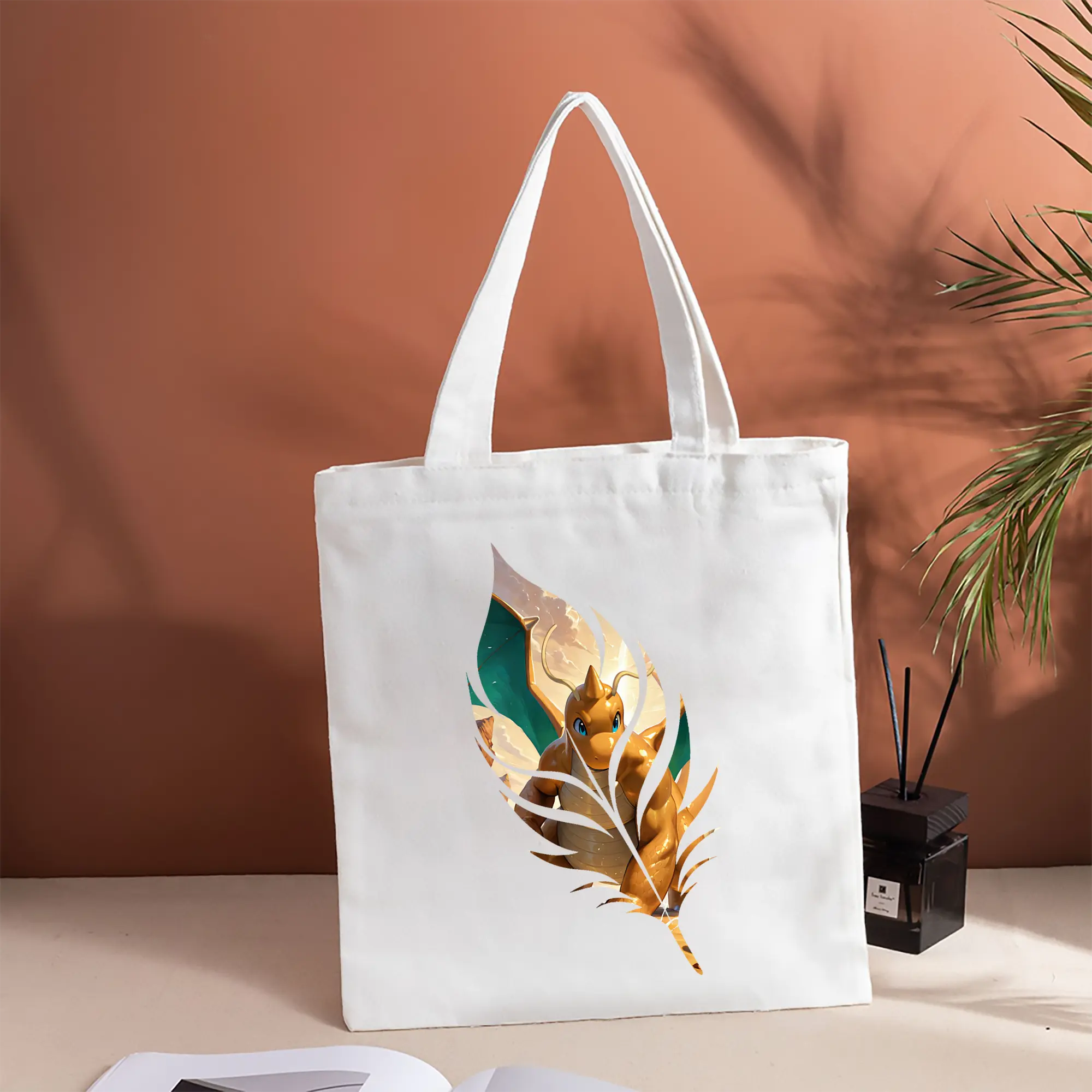 ポケモン グッズ,カイリュー