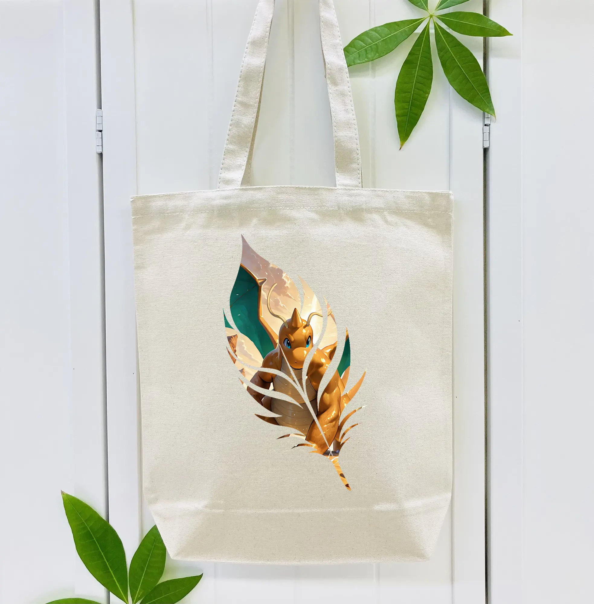 ポケモン グッズ,カイリュー