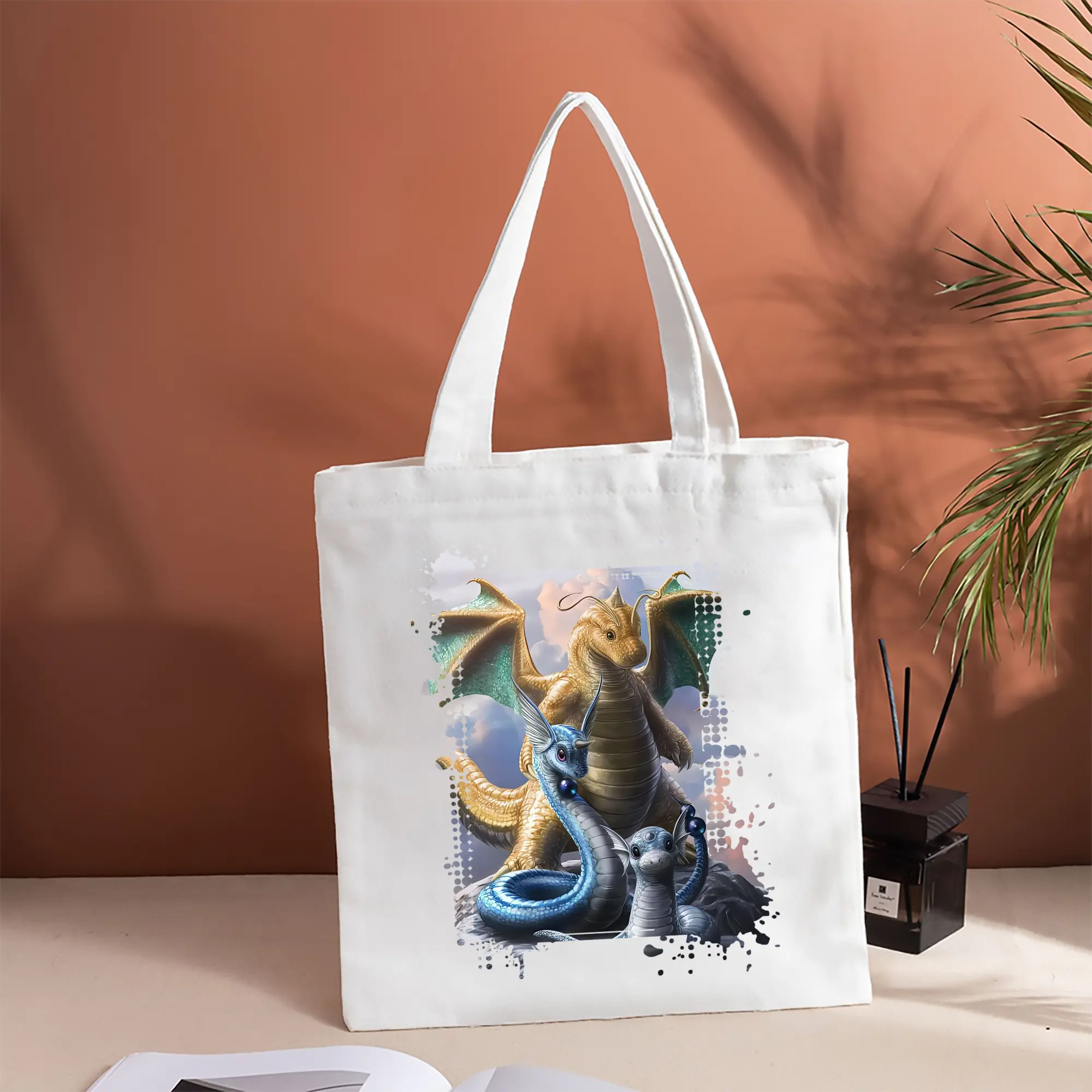 ポケモン グッズ,カイリュー