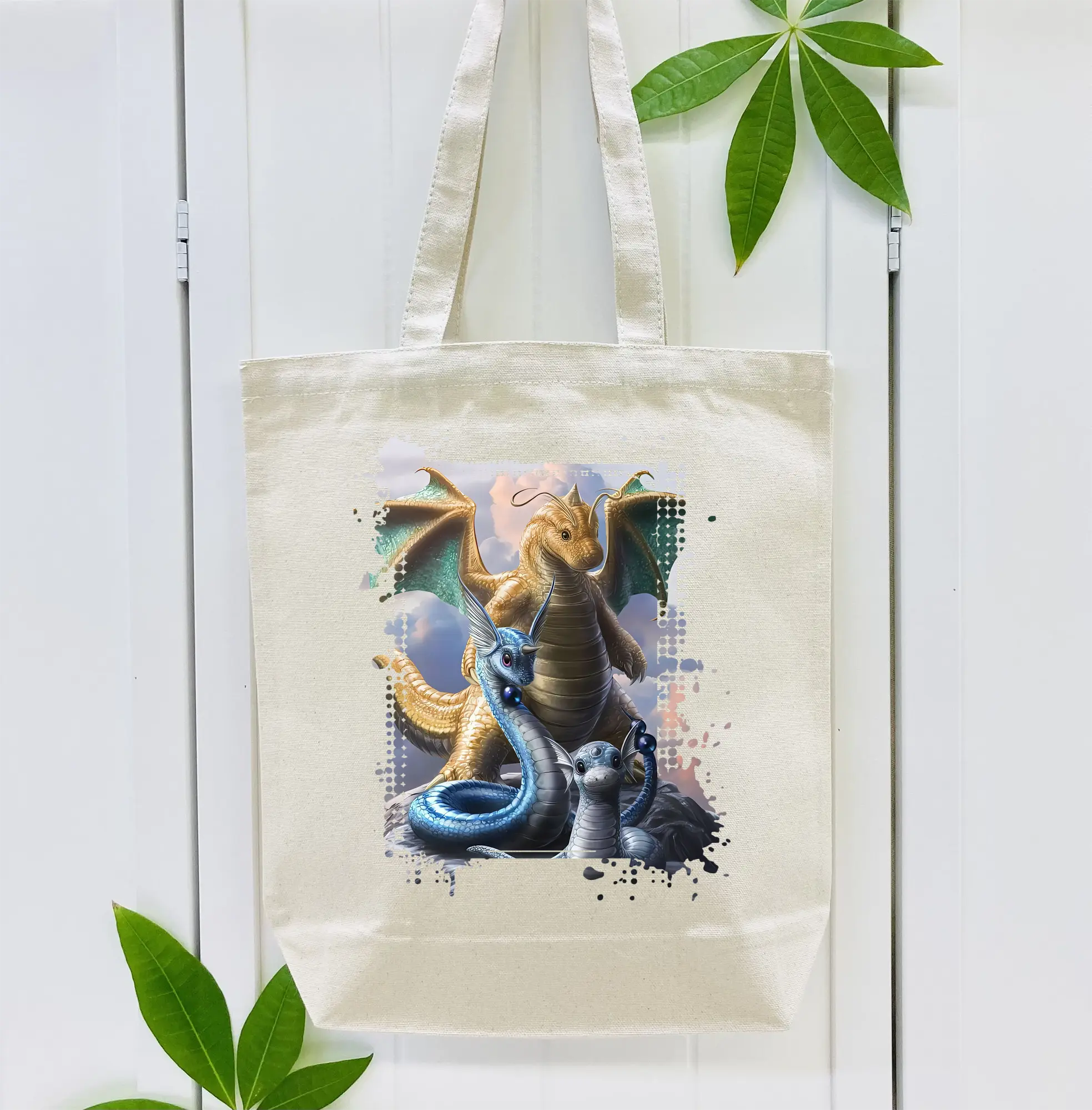 ポケモン グッズ,カイリュー