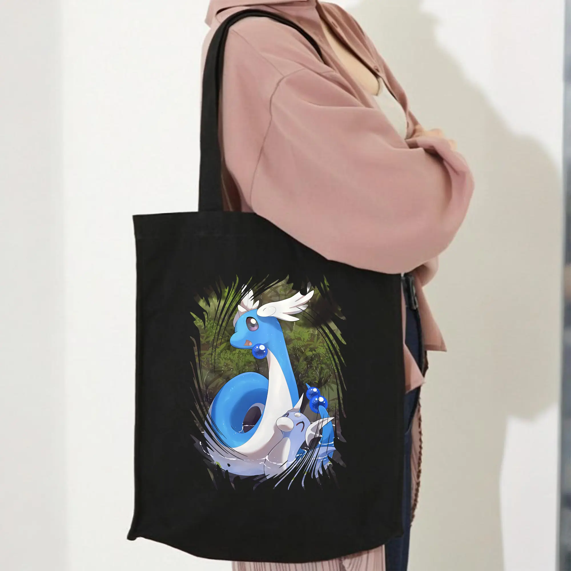 ポケモン グッズ,カイリュー