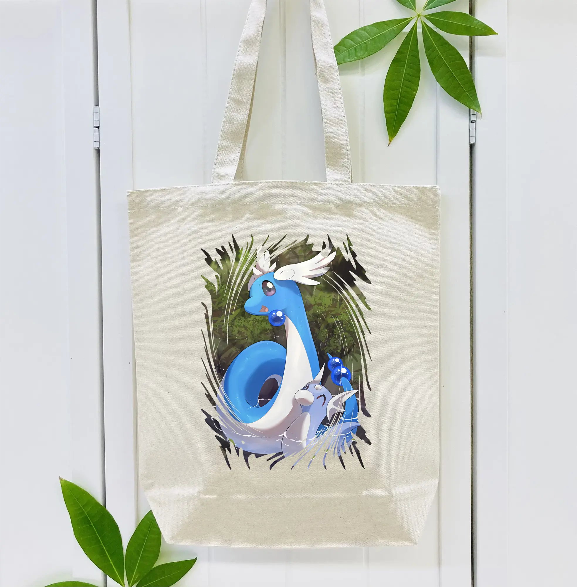 ポケモン グッズ,カイリュー