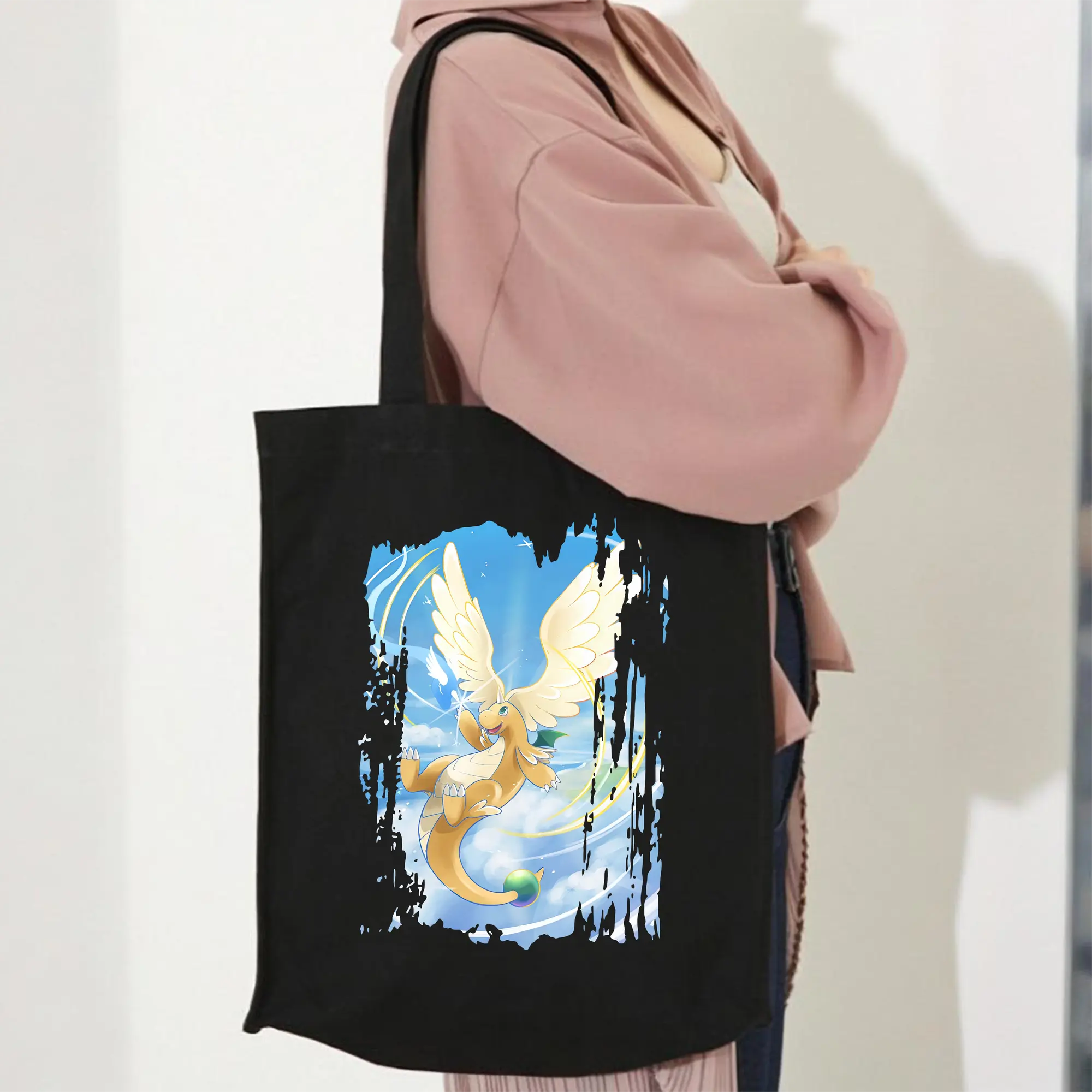 ポケモン グッズ,カイリュー