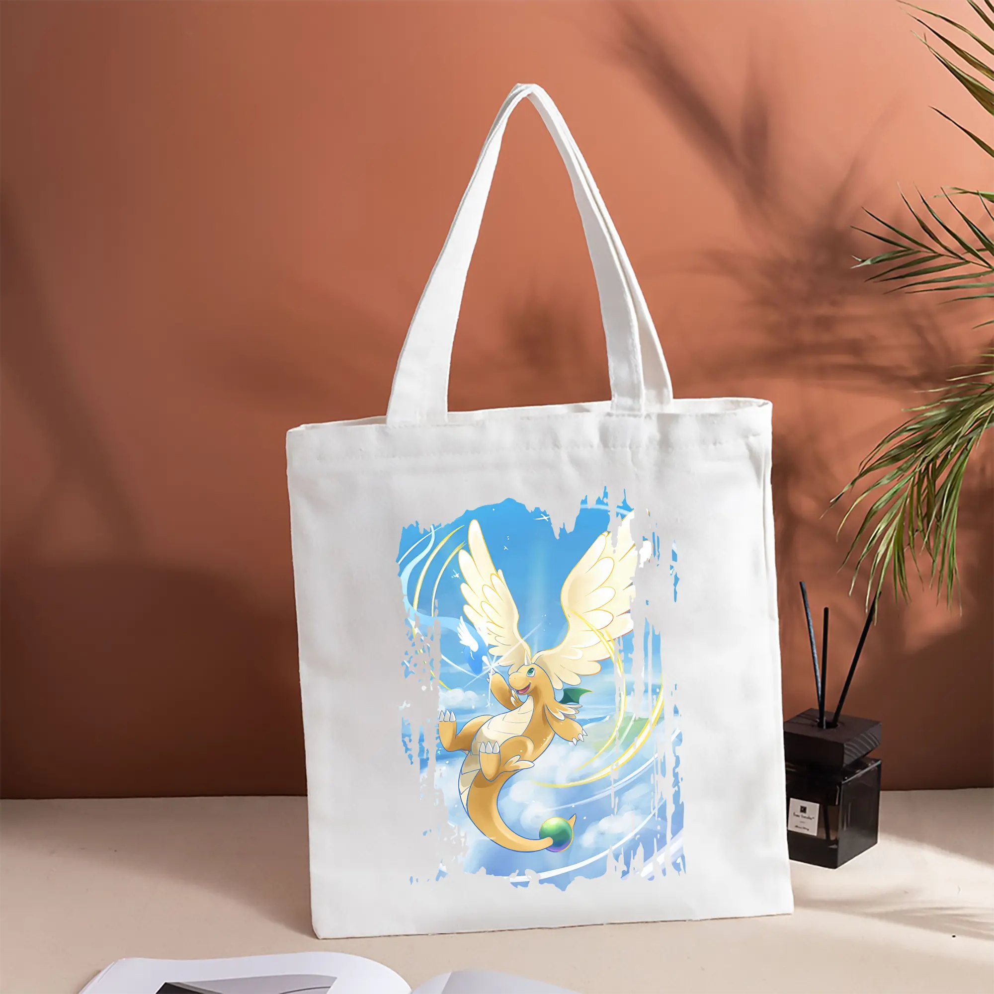 ポケモン グッズ,カイリュー