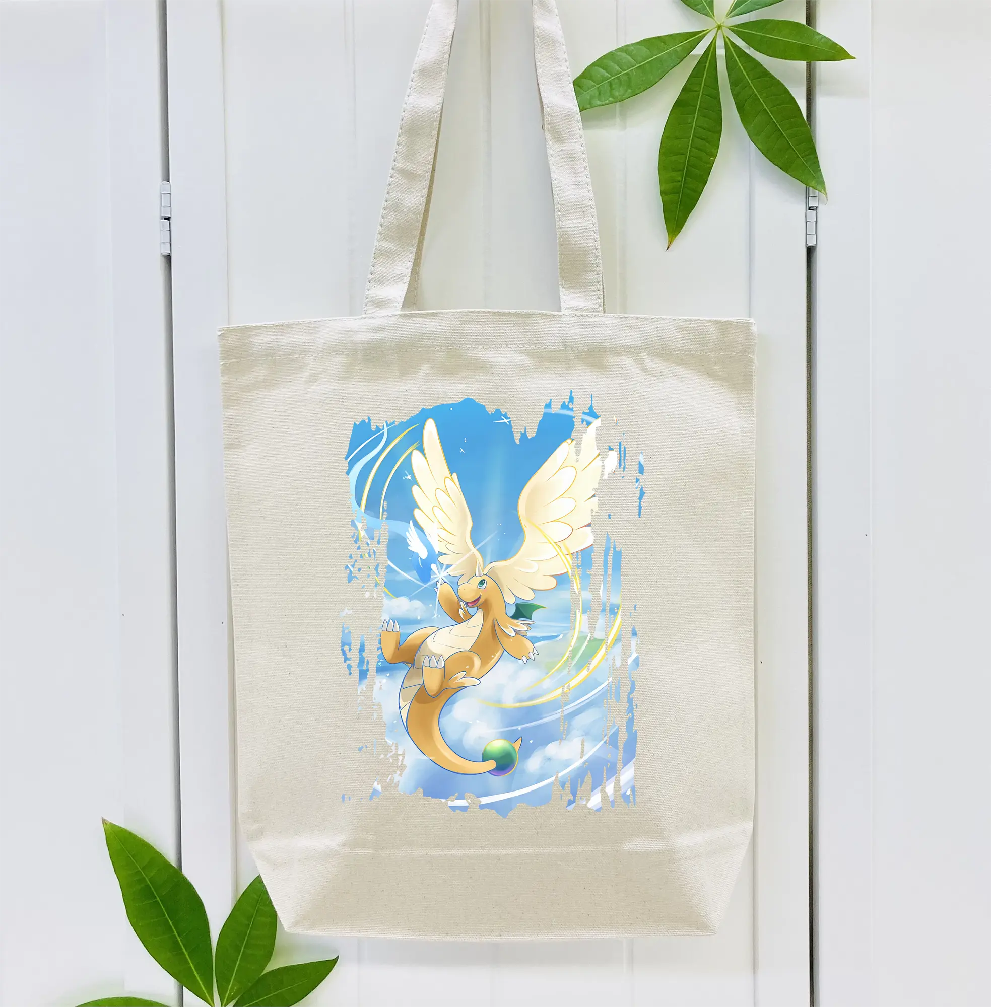 ポケモン グッズ,カイリュー