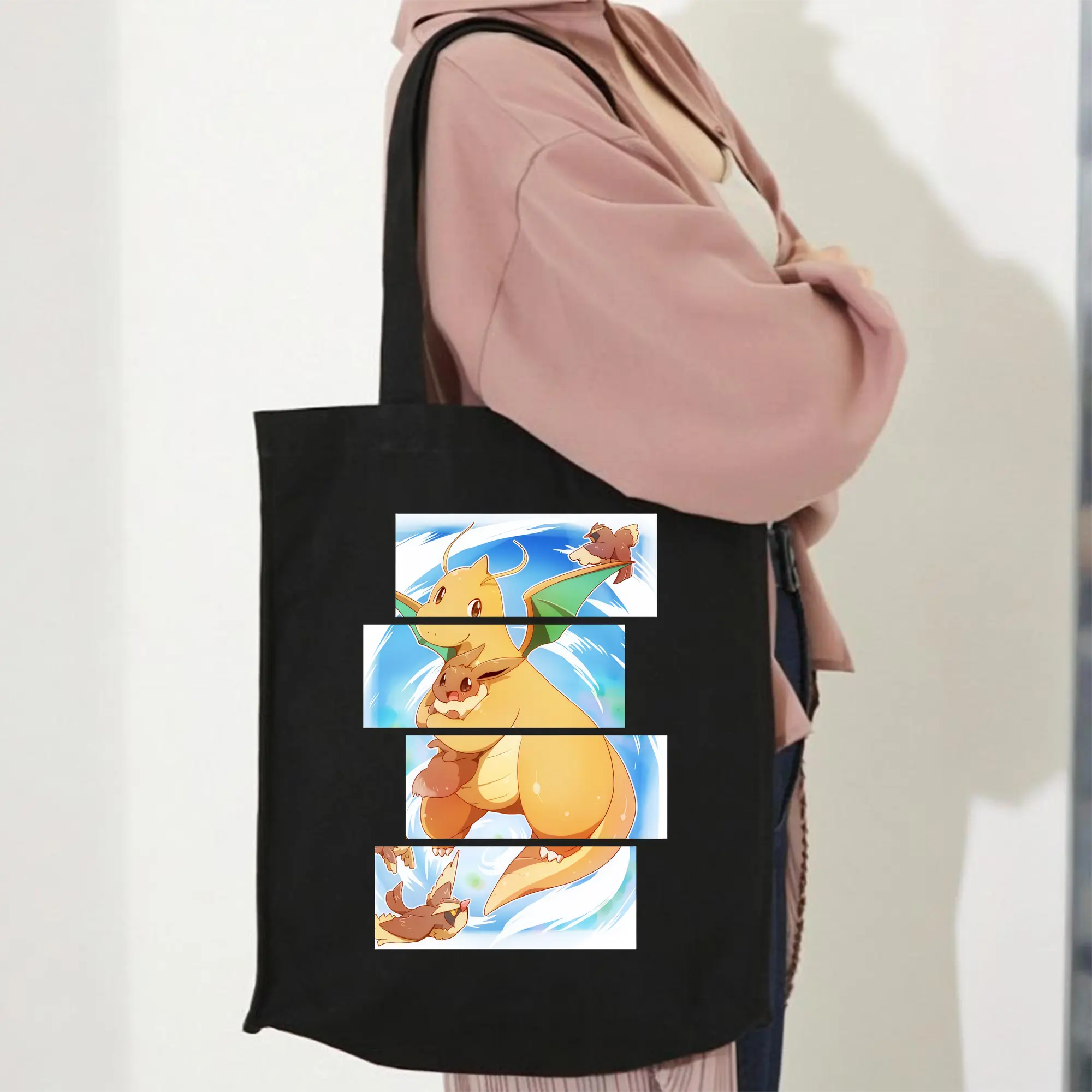 ポケモン グッズ,カイリュー