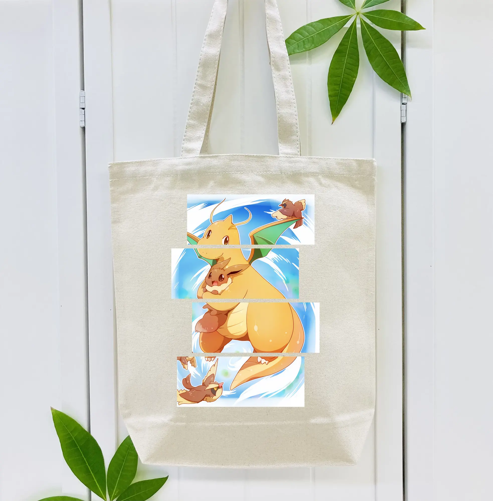 ポケモン グッズ,カイリュー