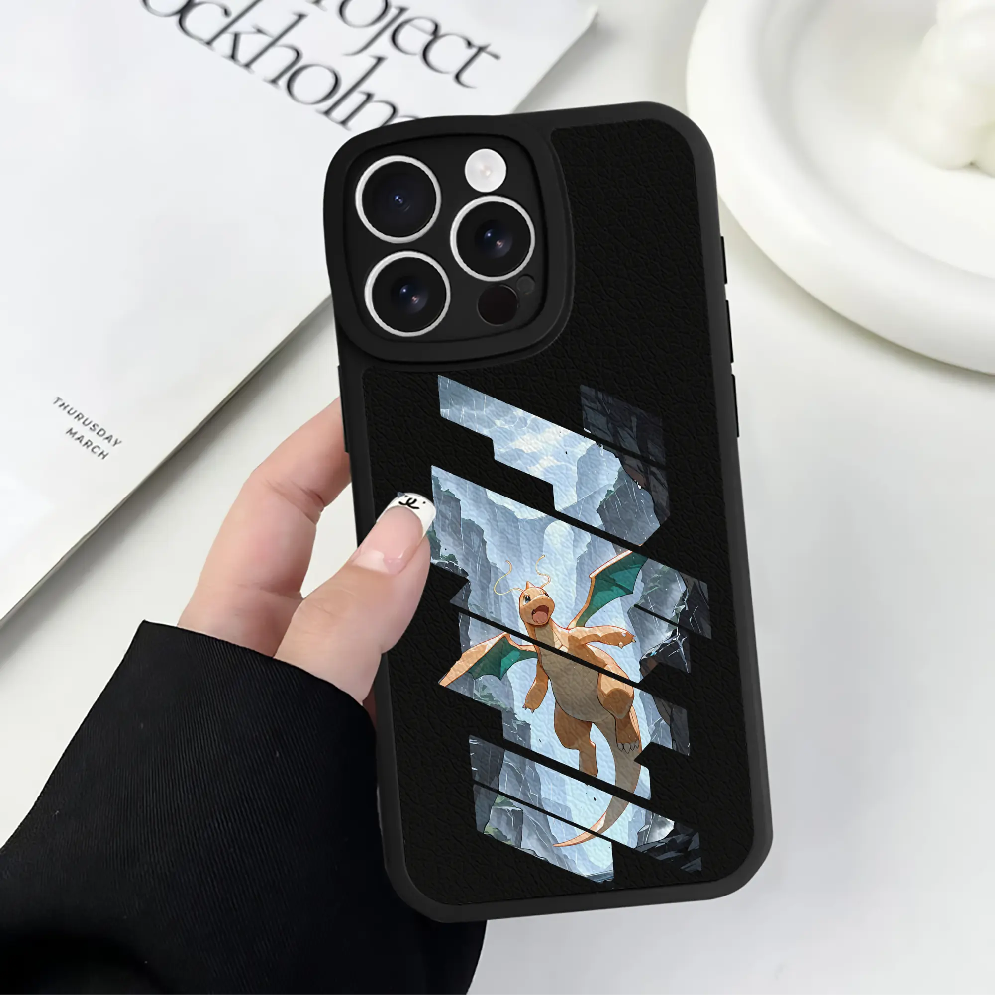 ポケモン グッズ,カイリュー