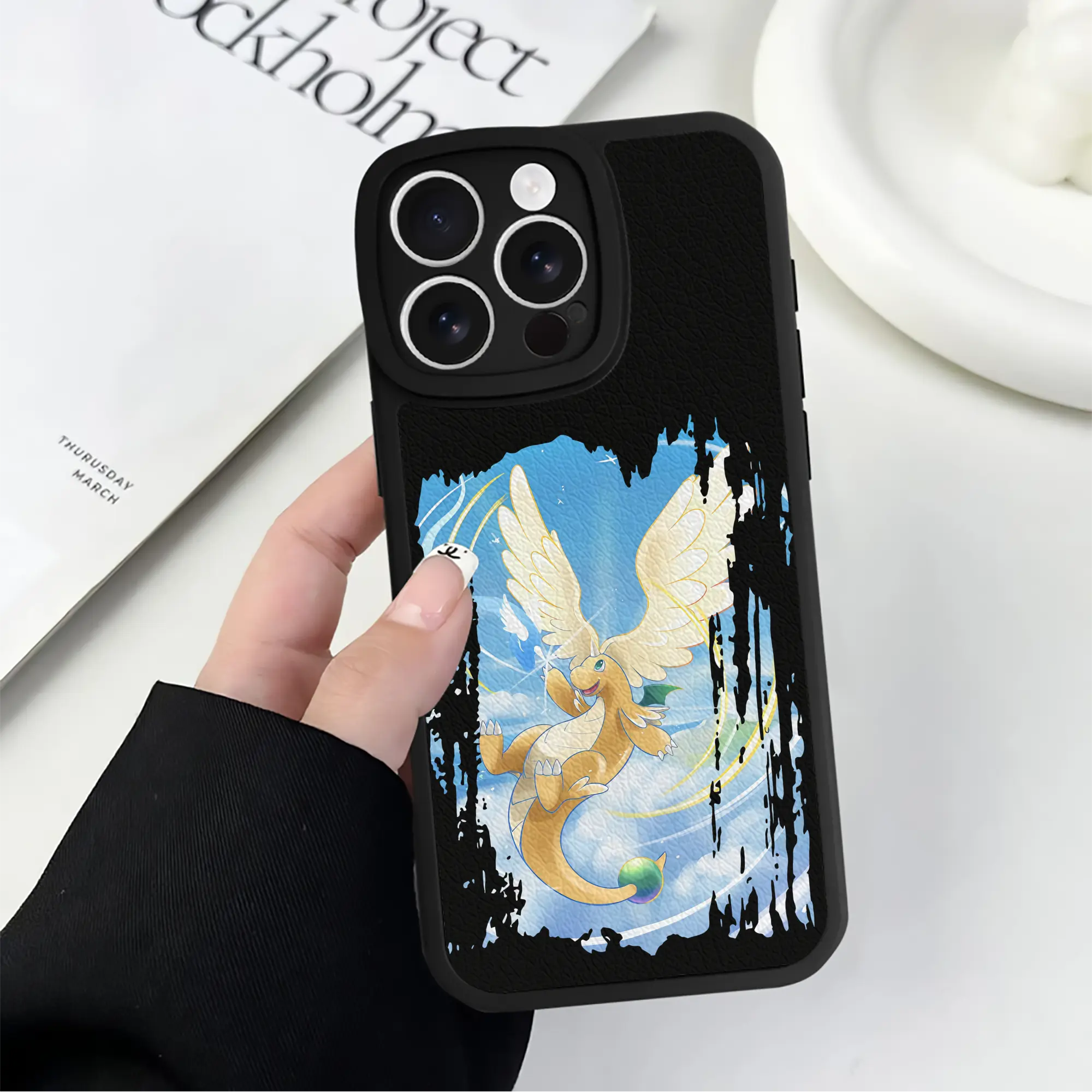 ポケモン グッズ,カイリュー