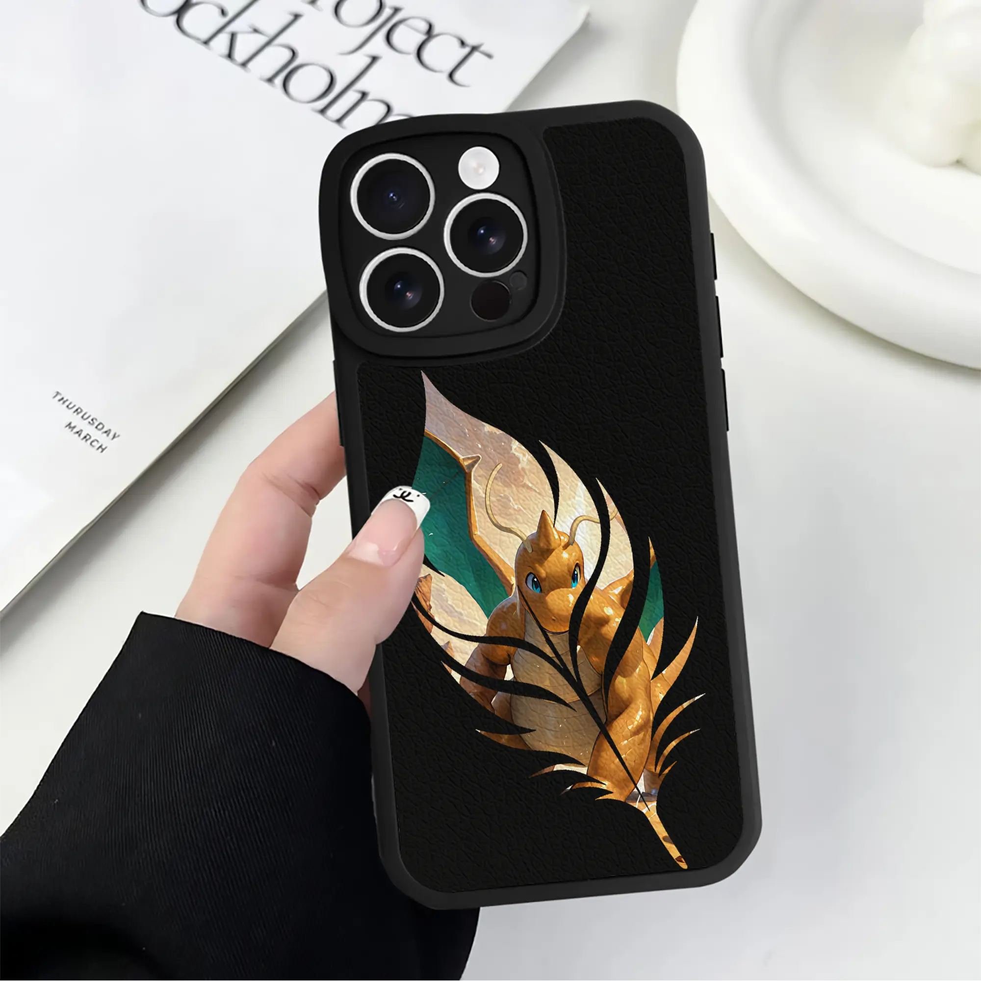 ポケモン グッズ,カイリュー