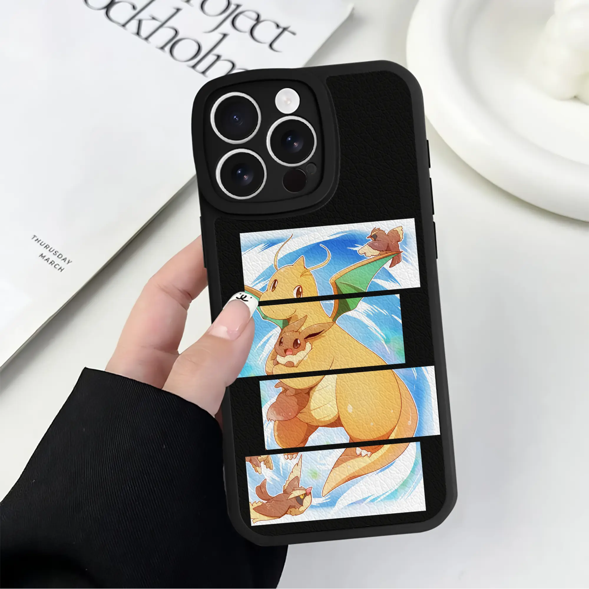 ポケモン グッズ,カイリュー