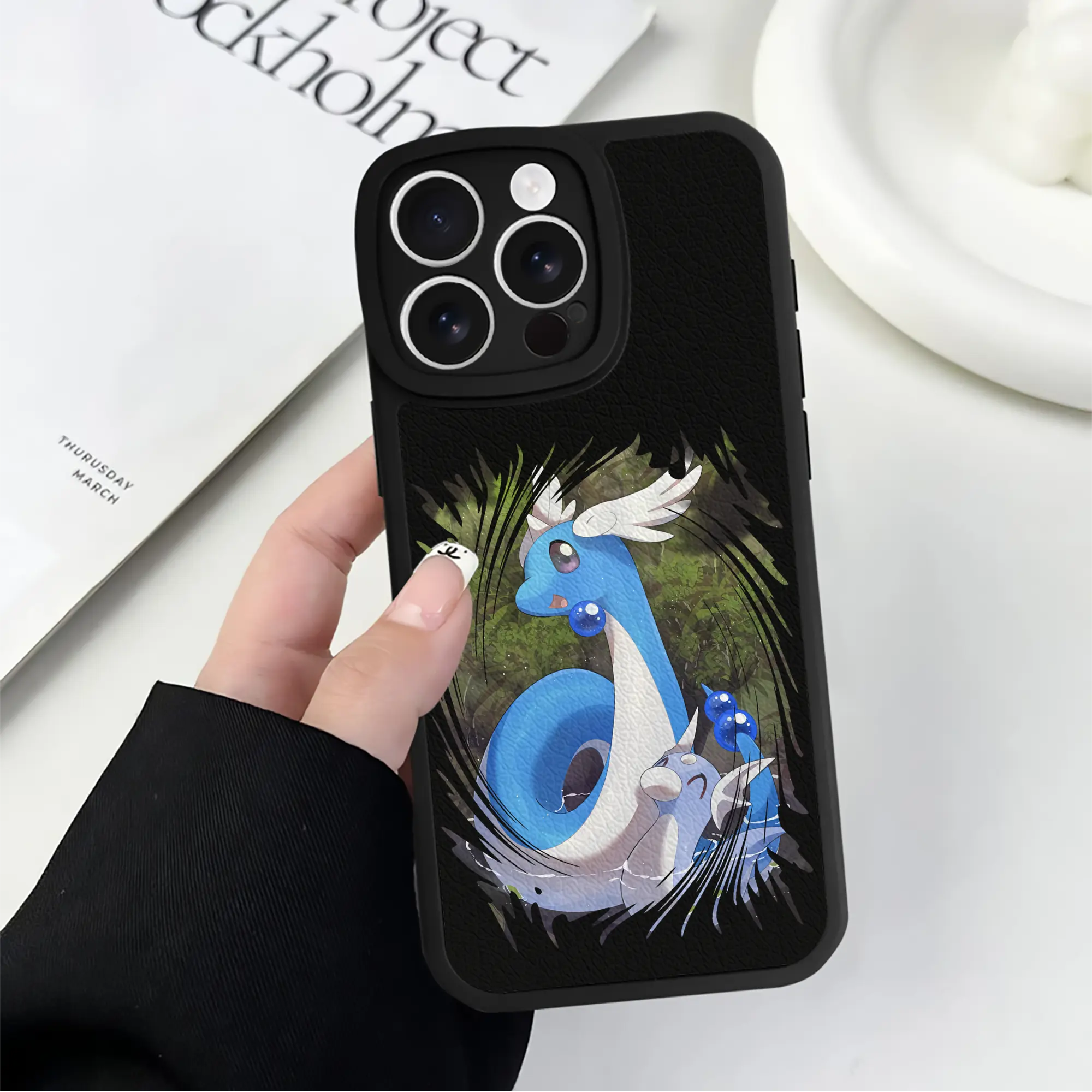 ポケモン グッズ,カイリュー