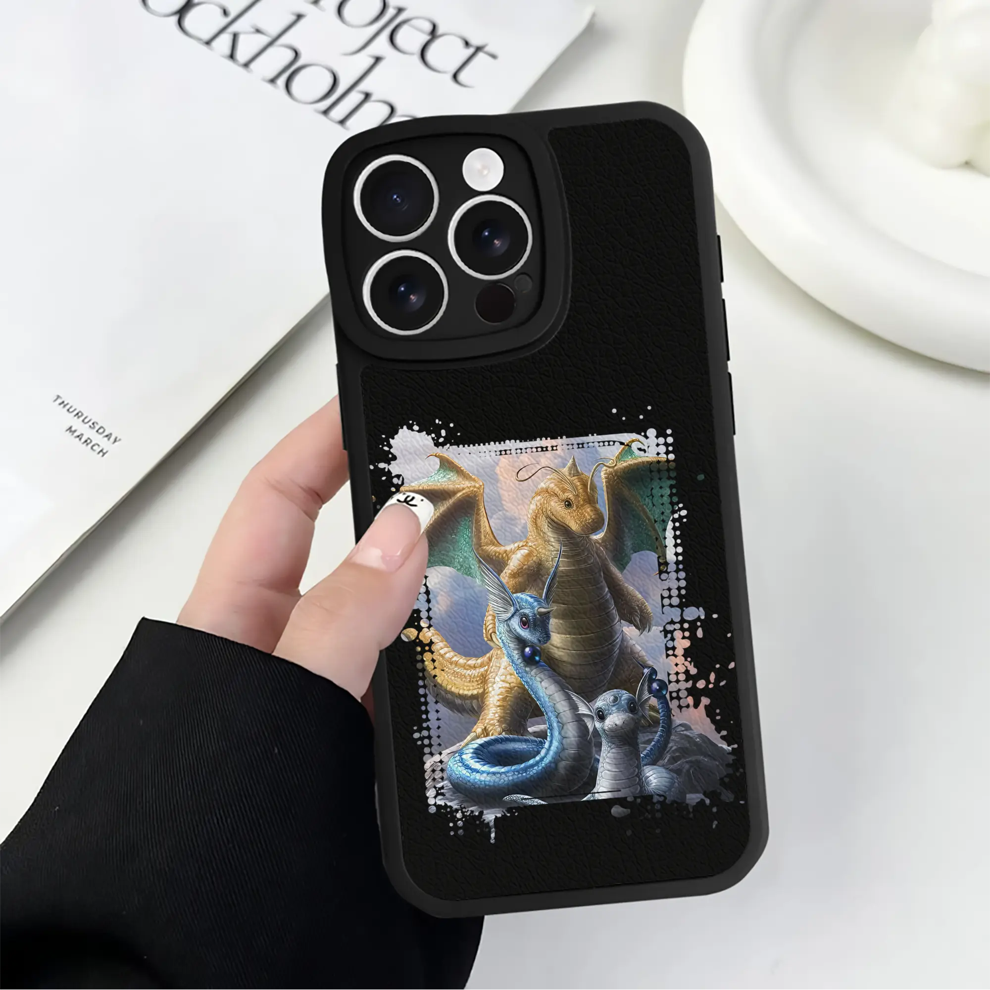 ポケモン グッズ,カイリュー