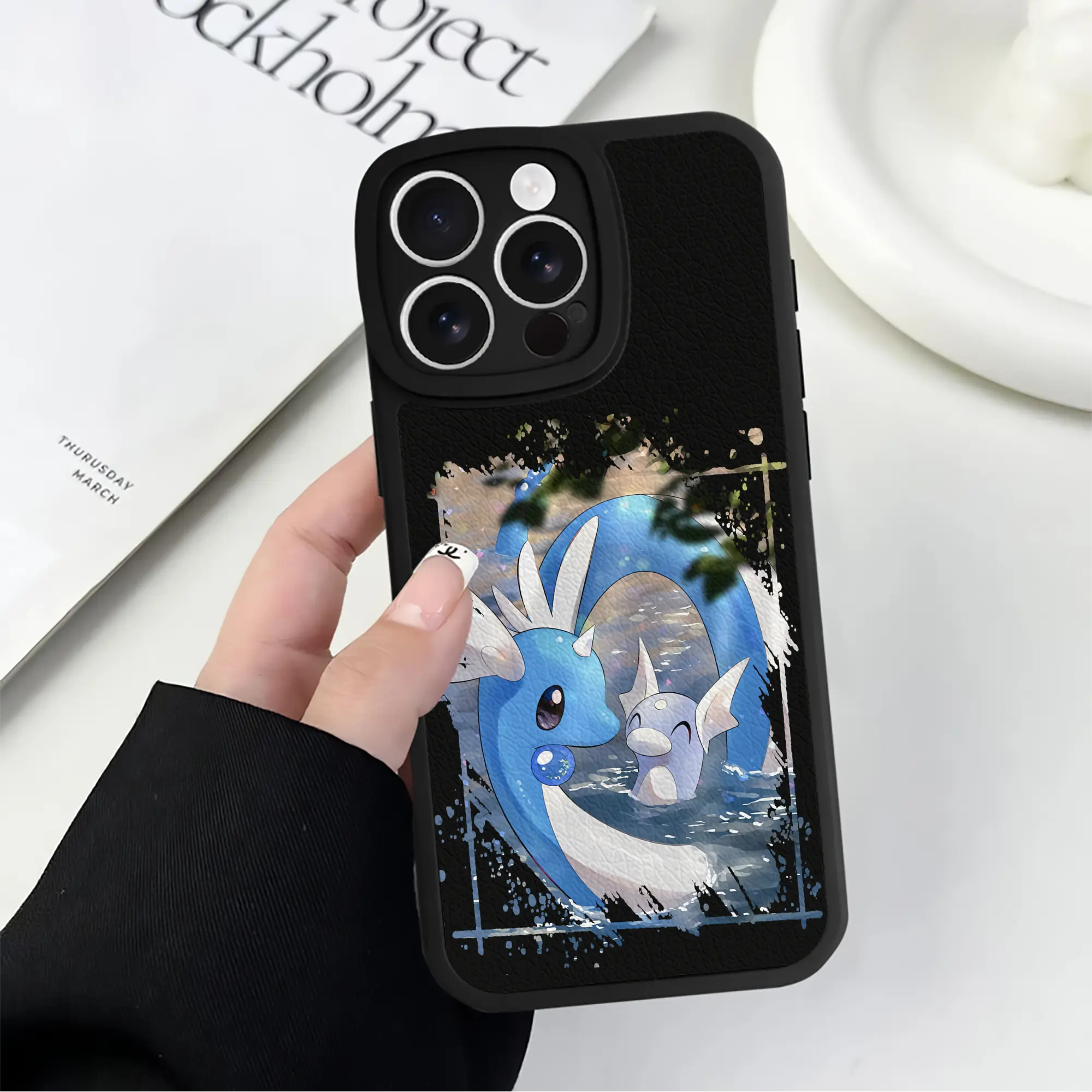 ポケモン グッズ,カイリュー