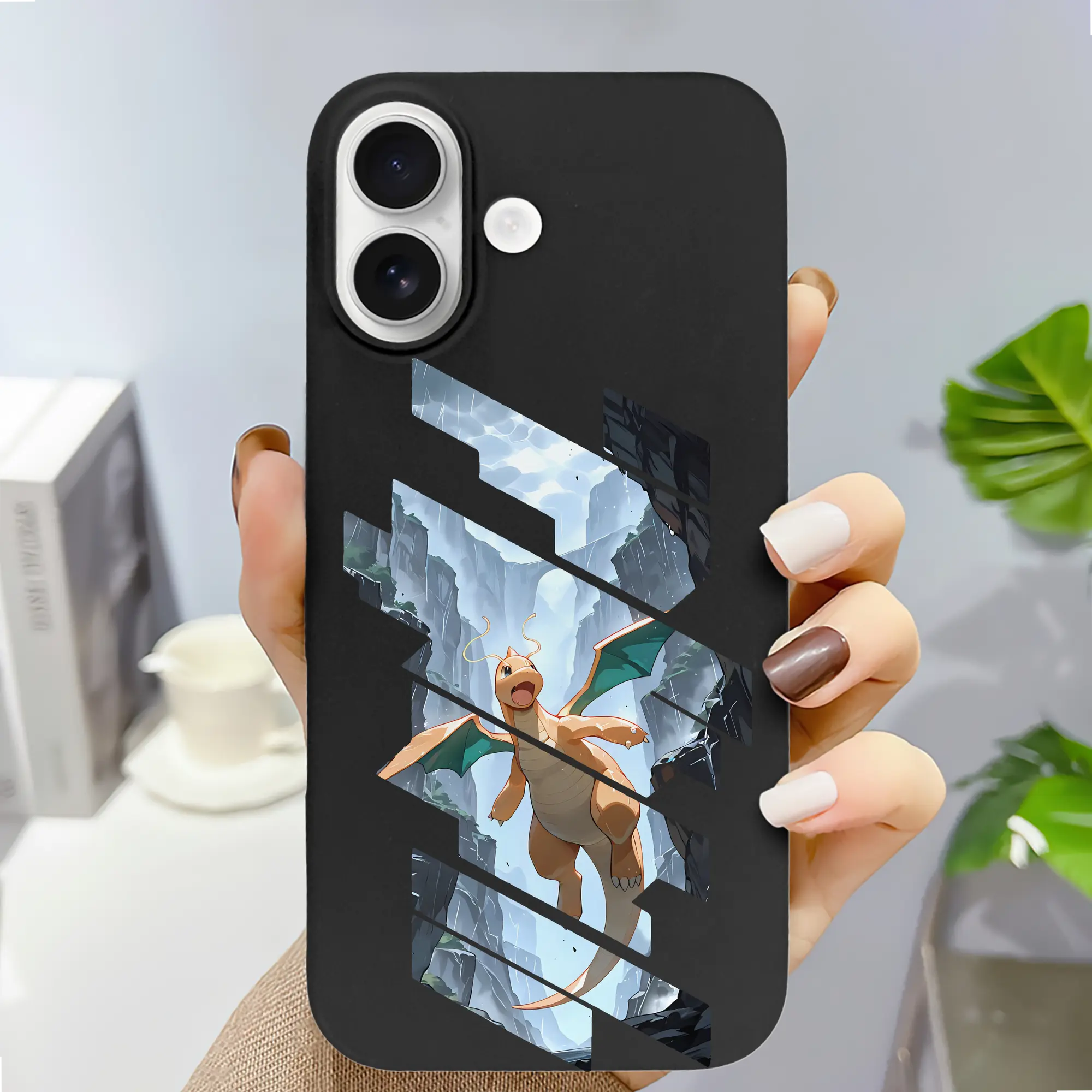 ポケモン グッズ,カイリュー