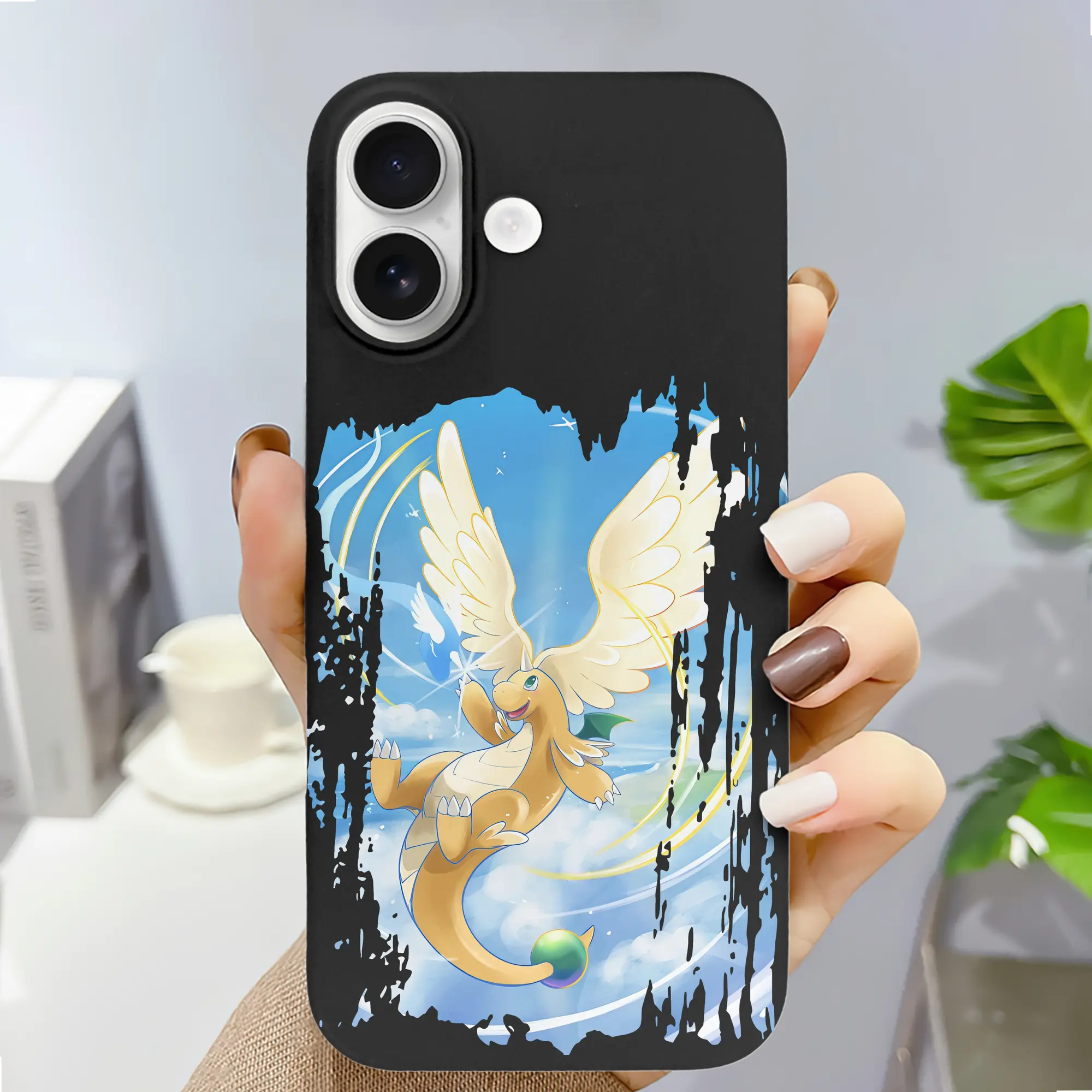 ポケモン グッズ,カイリュー