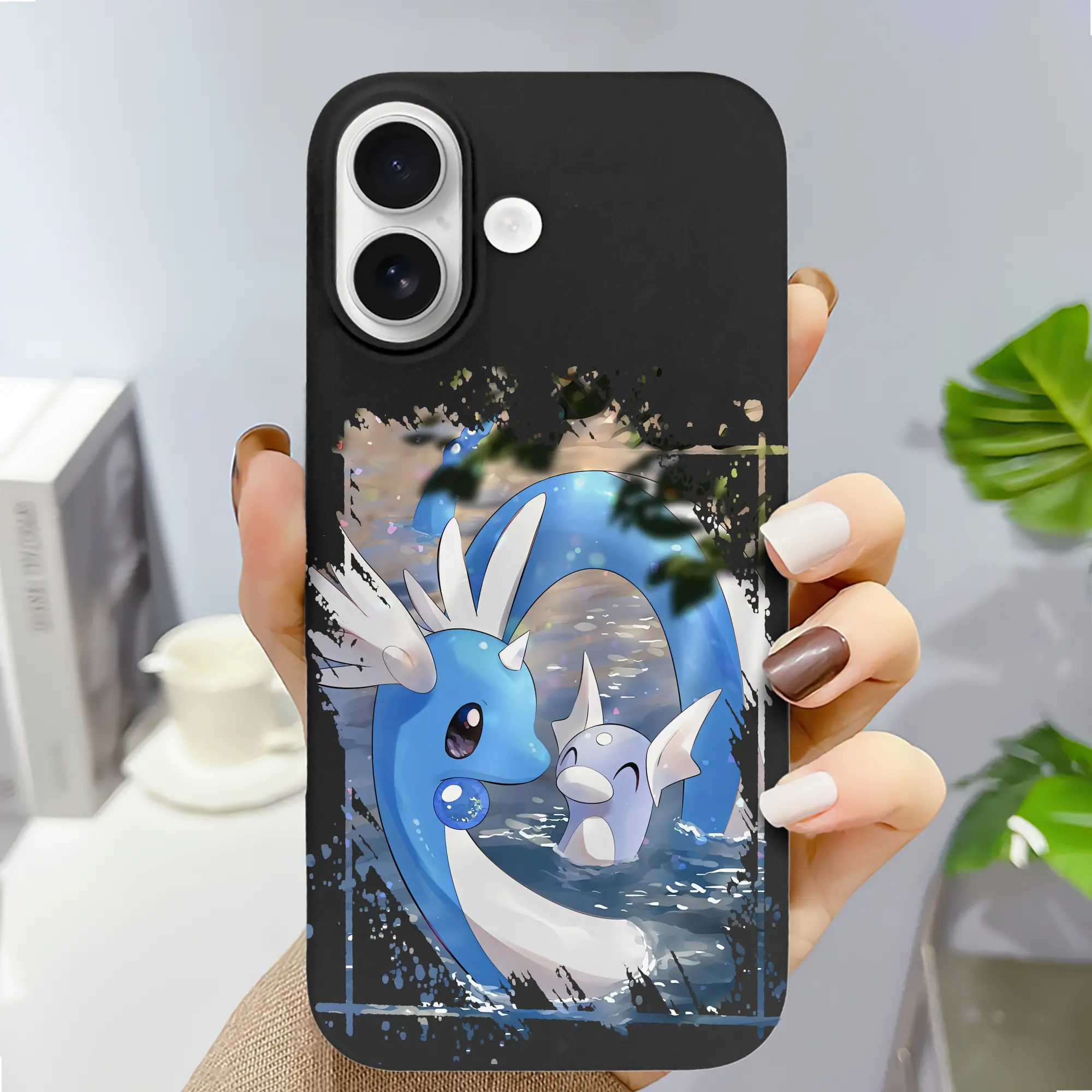 ポケモン グッズ,カイリュー