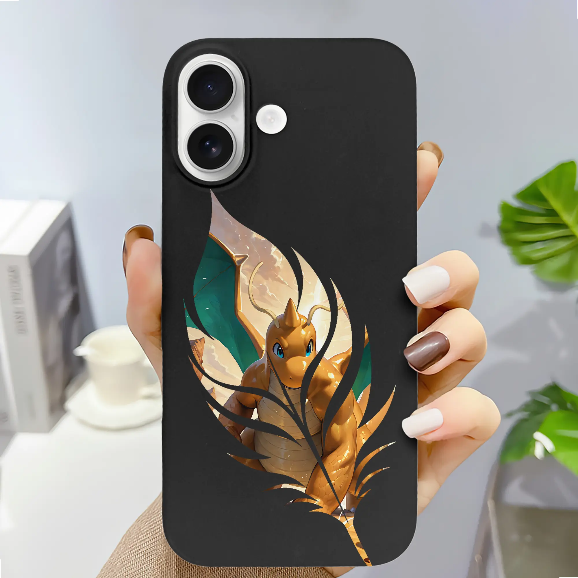 ポケモン グッズ,カイリュー